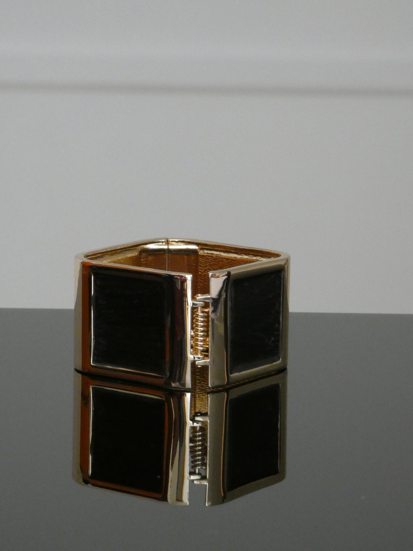 Bracciale Kaia
