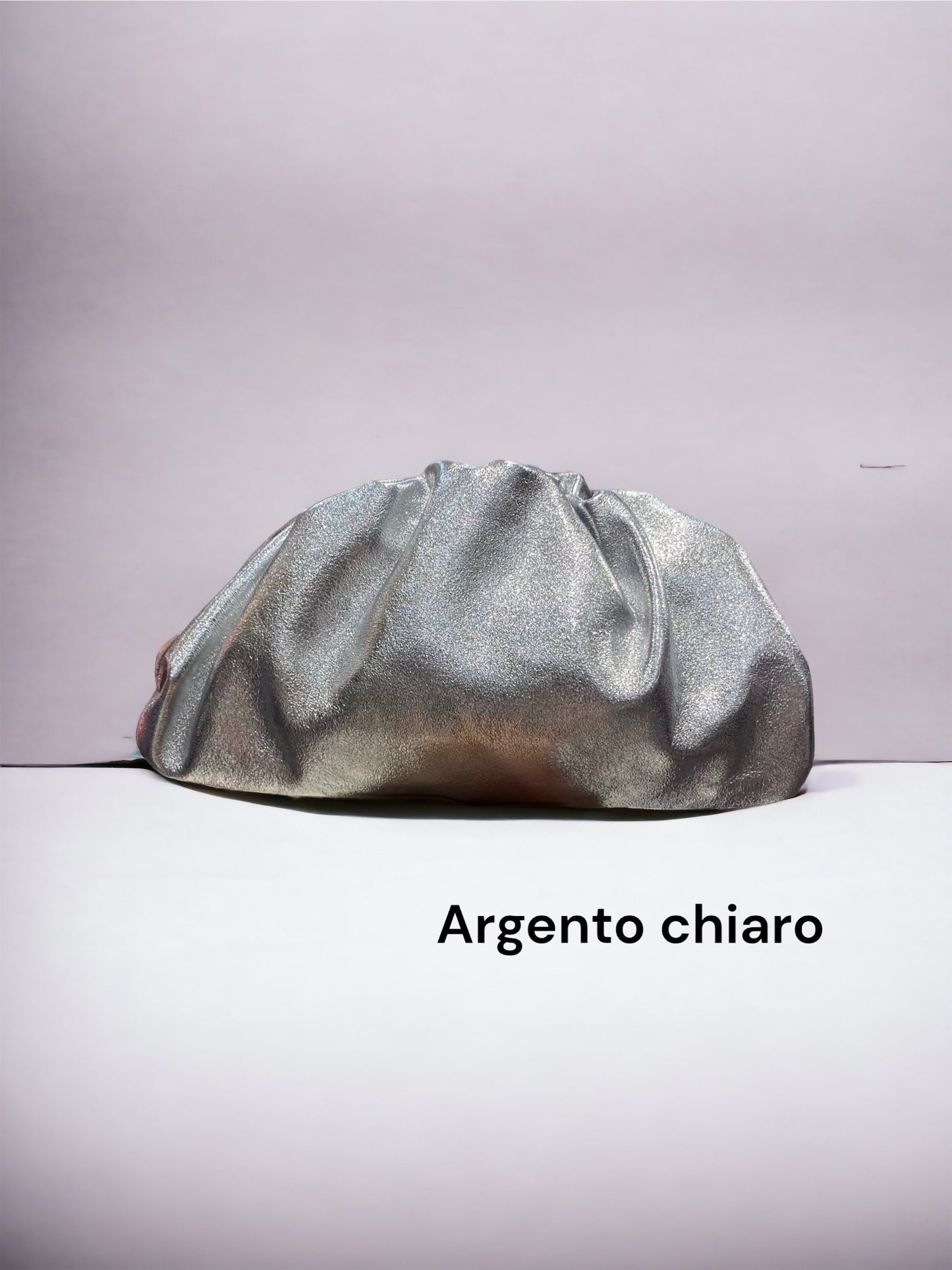 THE POUCH/ Small