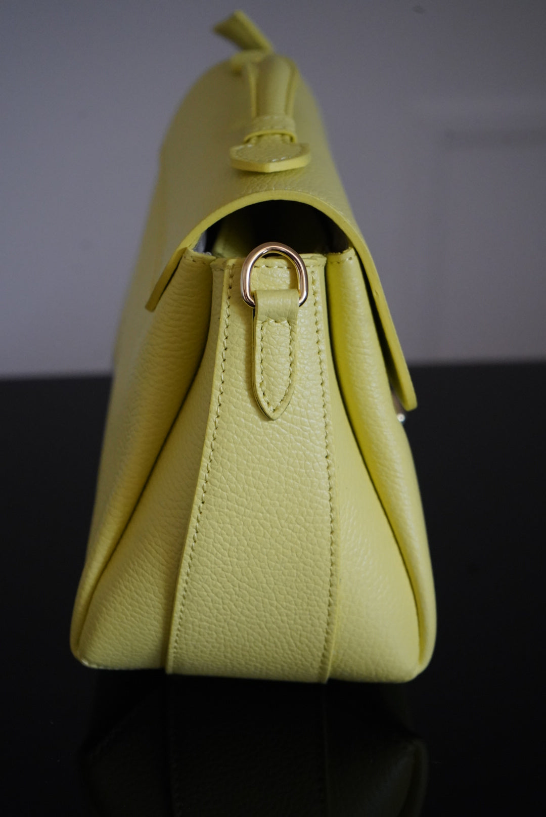 Borsa Adele