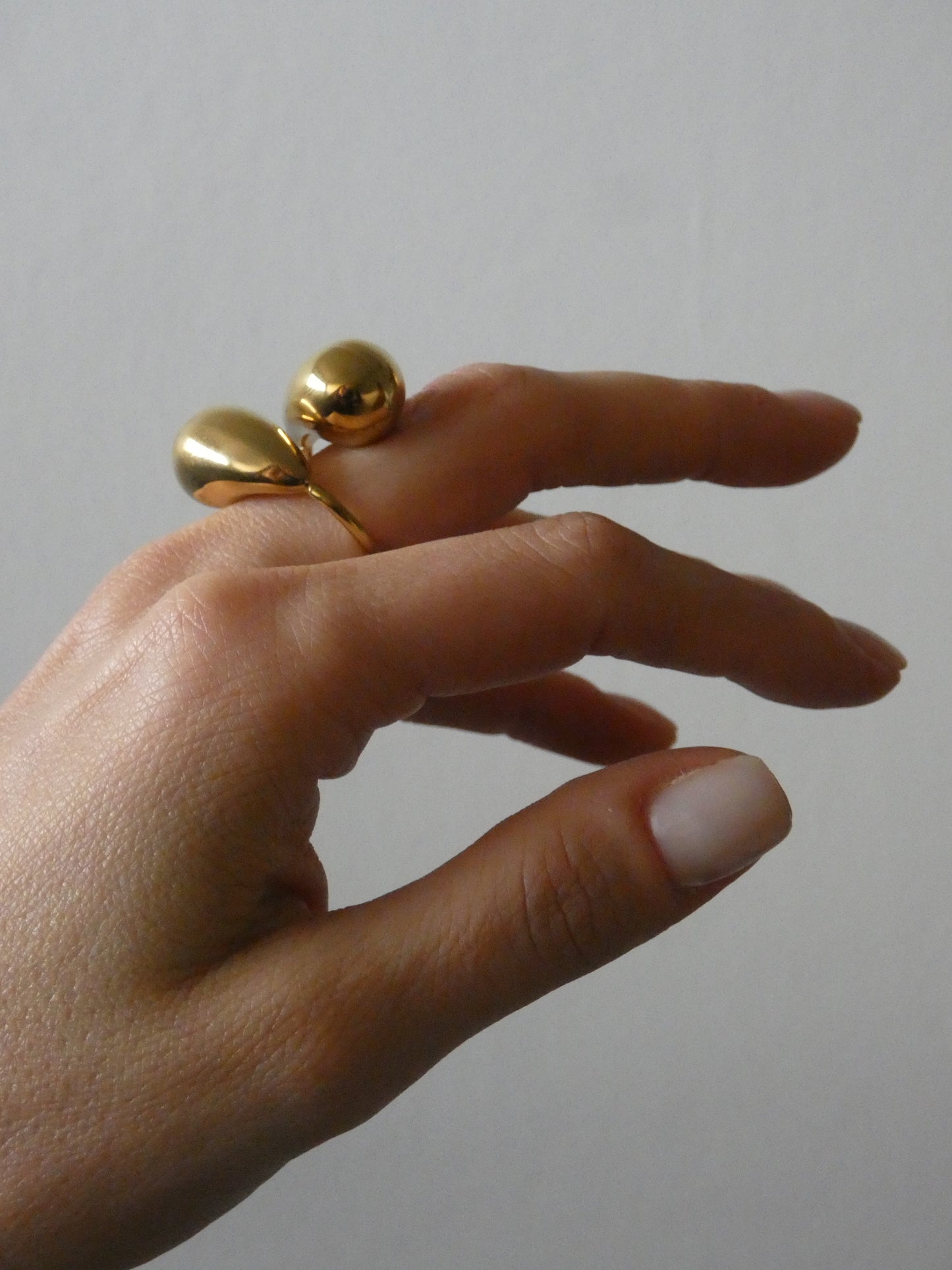 Anello Kenny