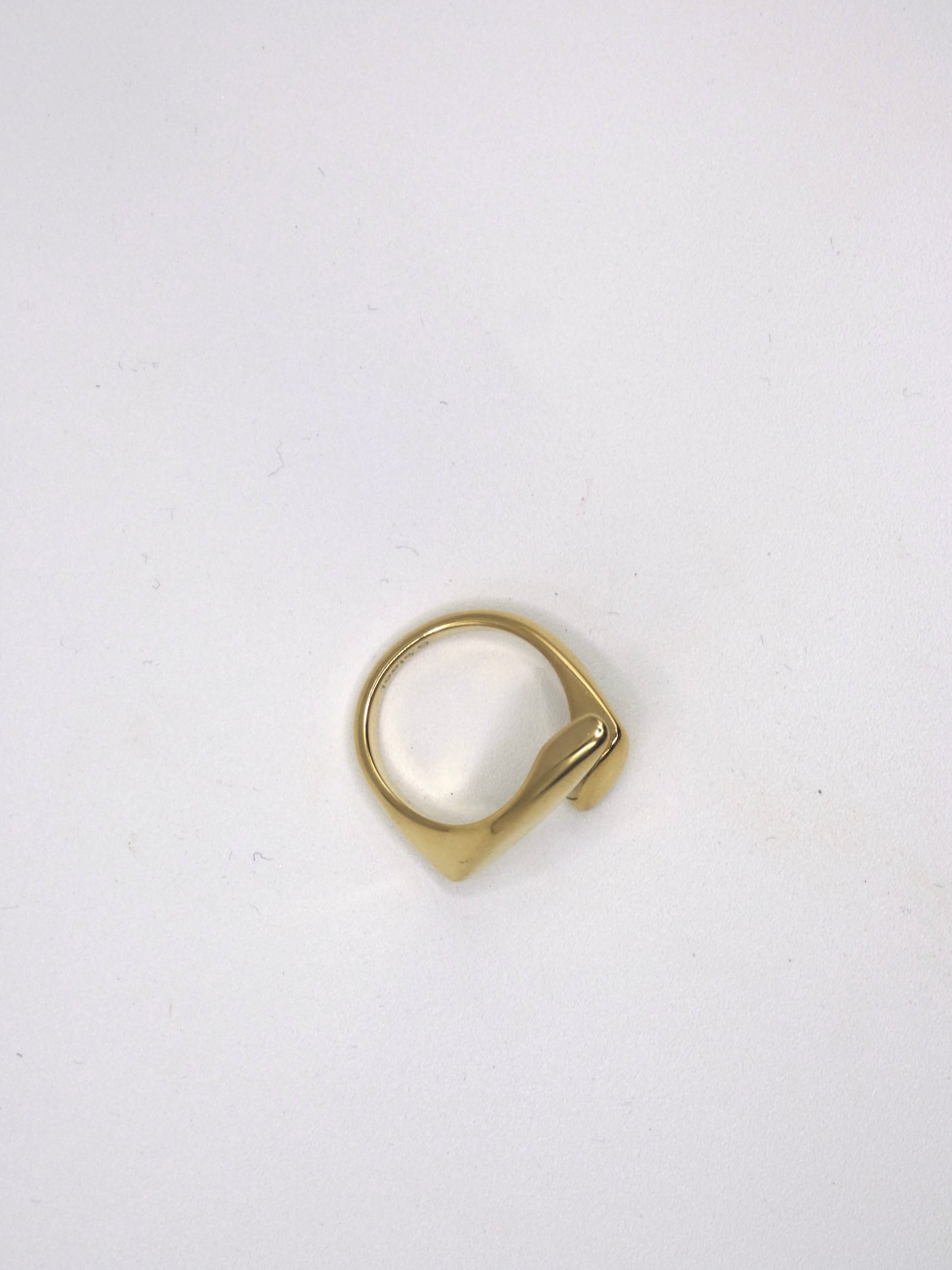 Anello Mir