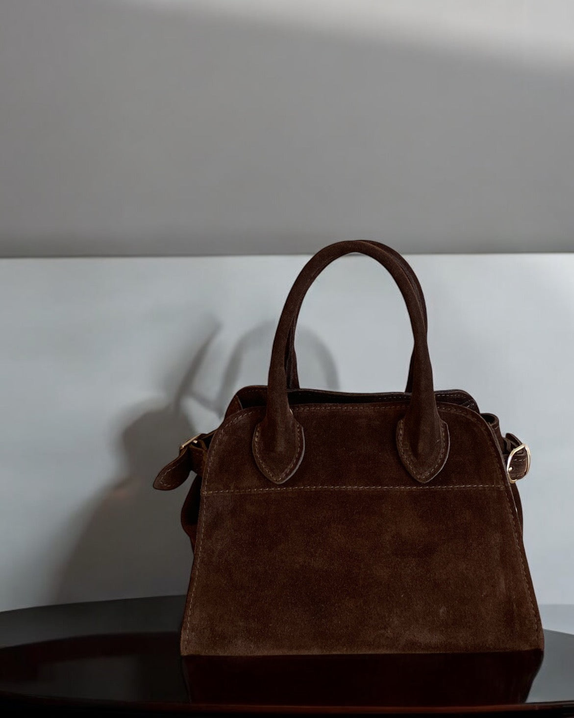 Borsa Margaux small