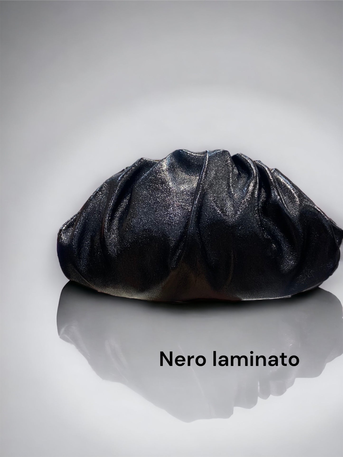 THE POUCH/ Small