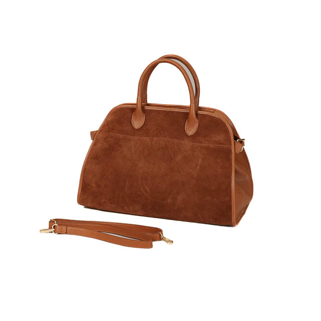 Borsa Margaux Maxi
