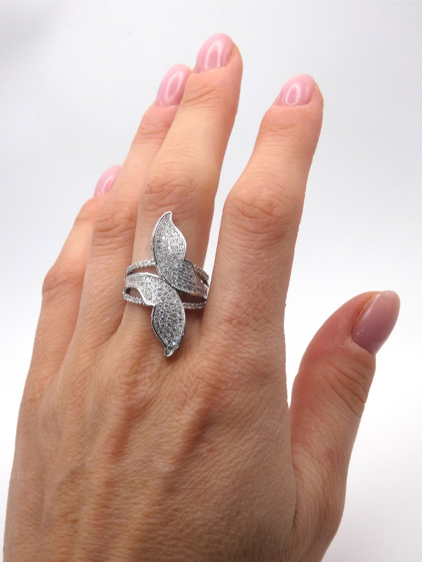 Anello Flyer