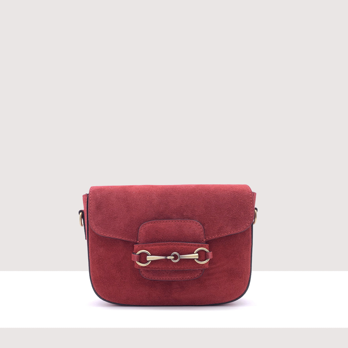 Borsa Horse