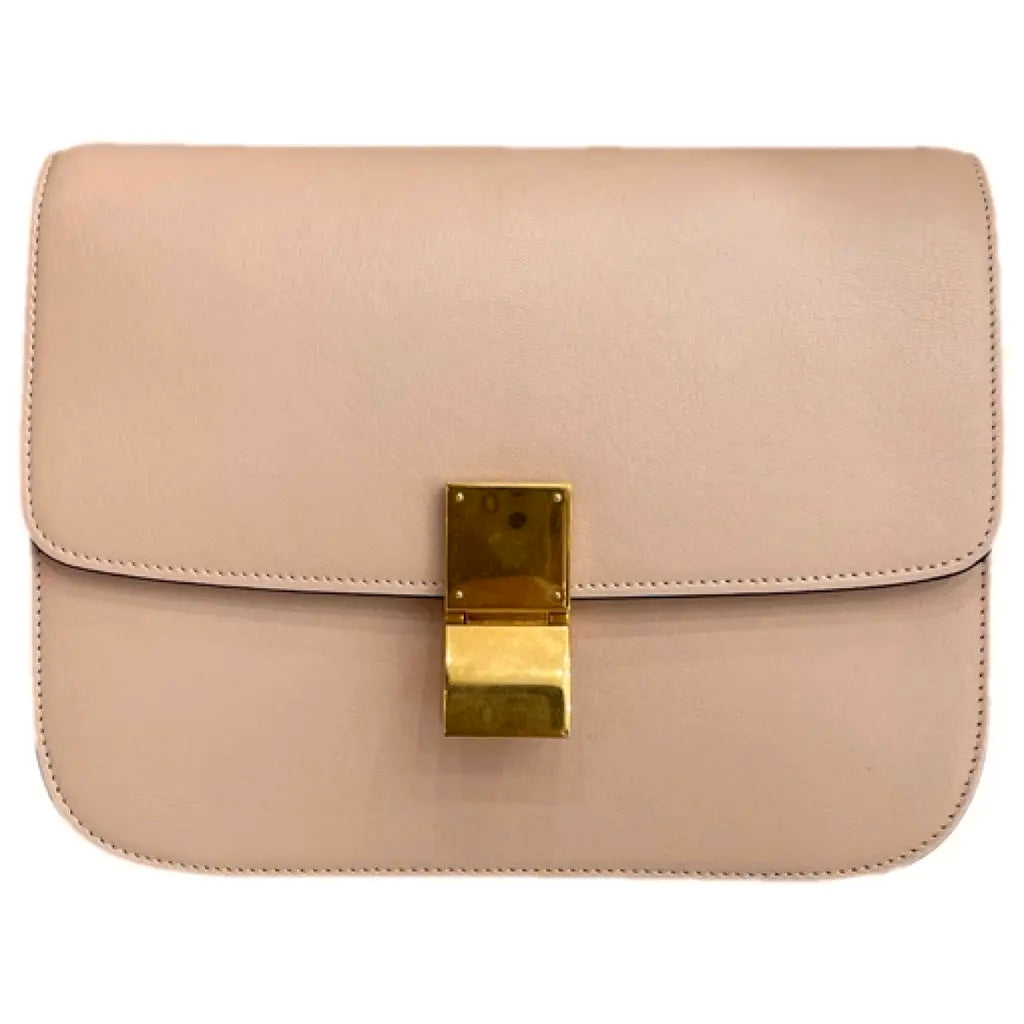Borsa Élise