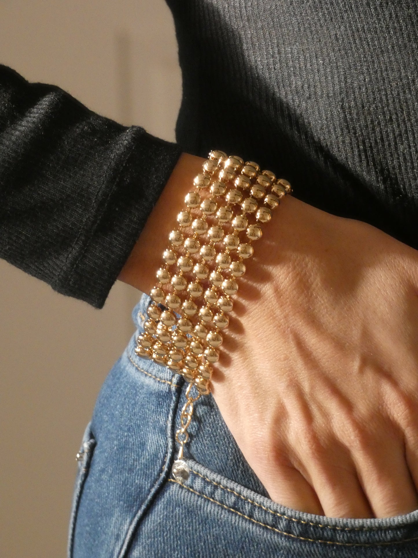 Bracciale Hope
