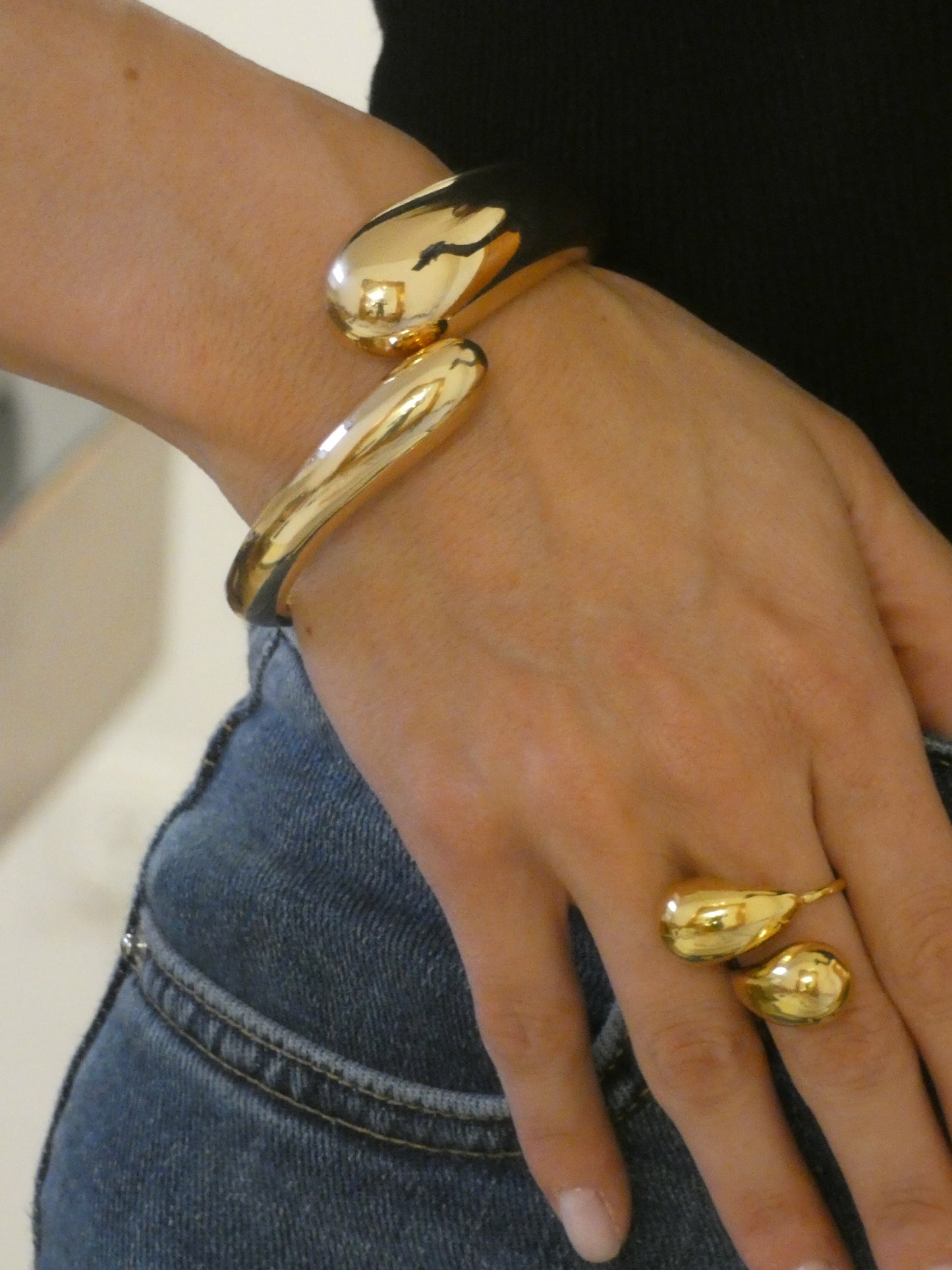 Bracciale Kenny