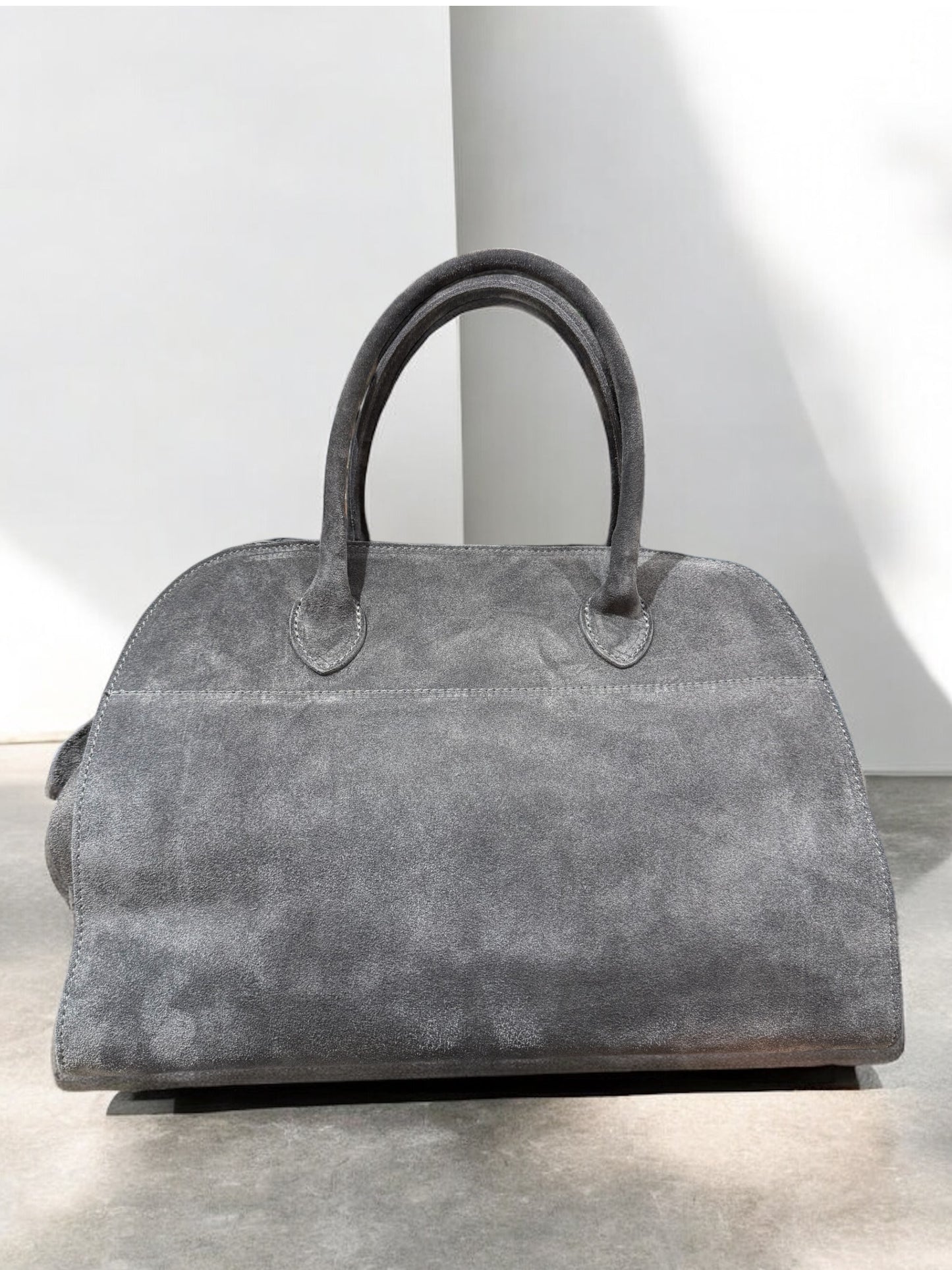Borsa Margaux Maxi
