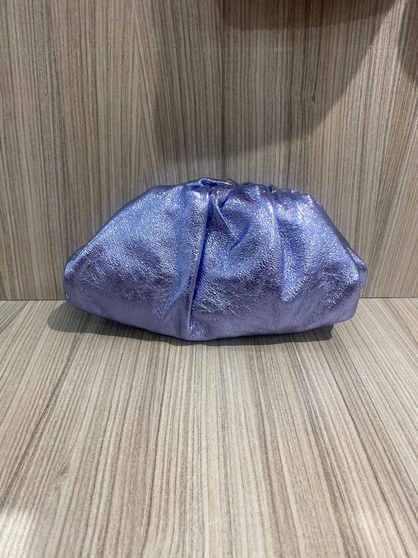 THE POUCH/ Small