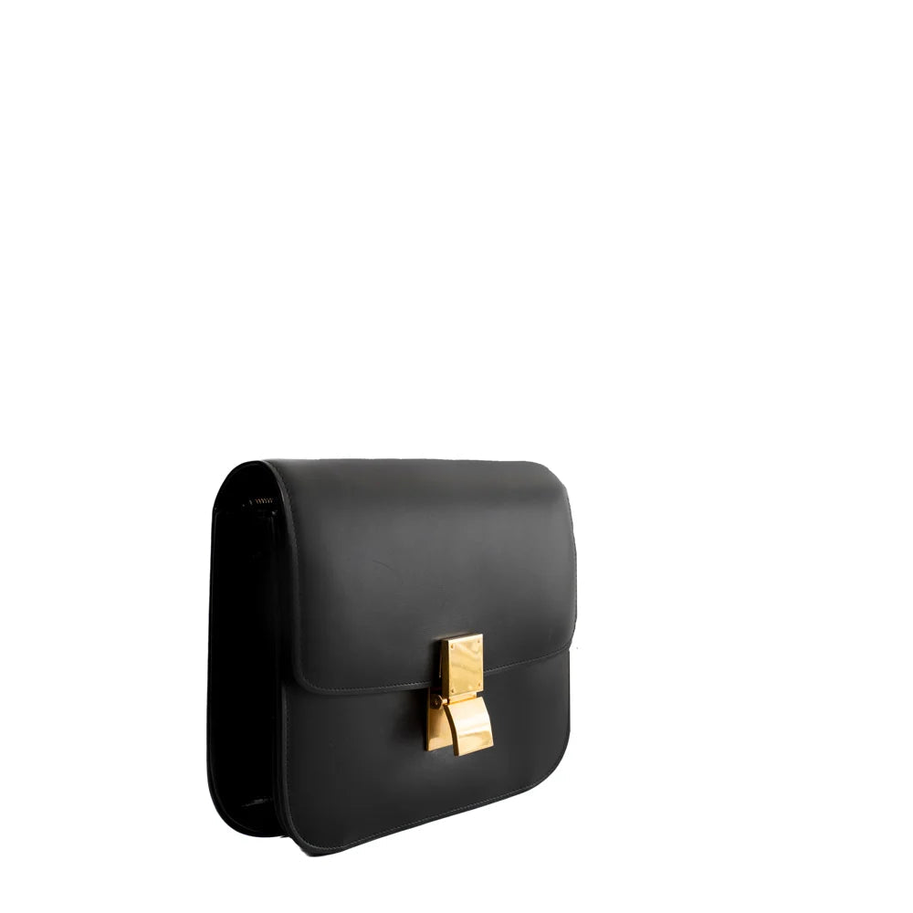 Borsa Élise