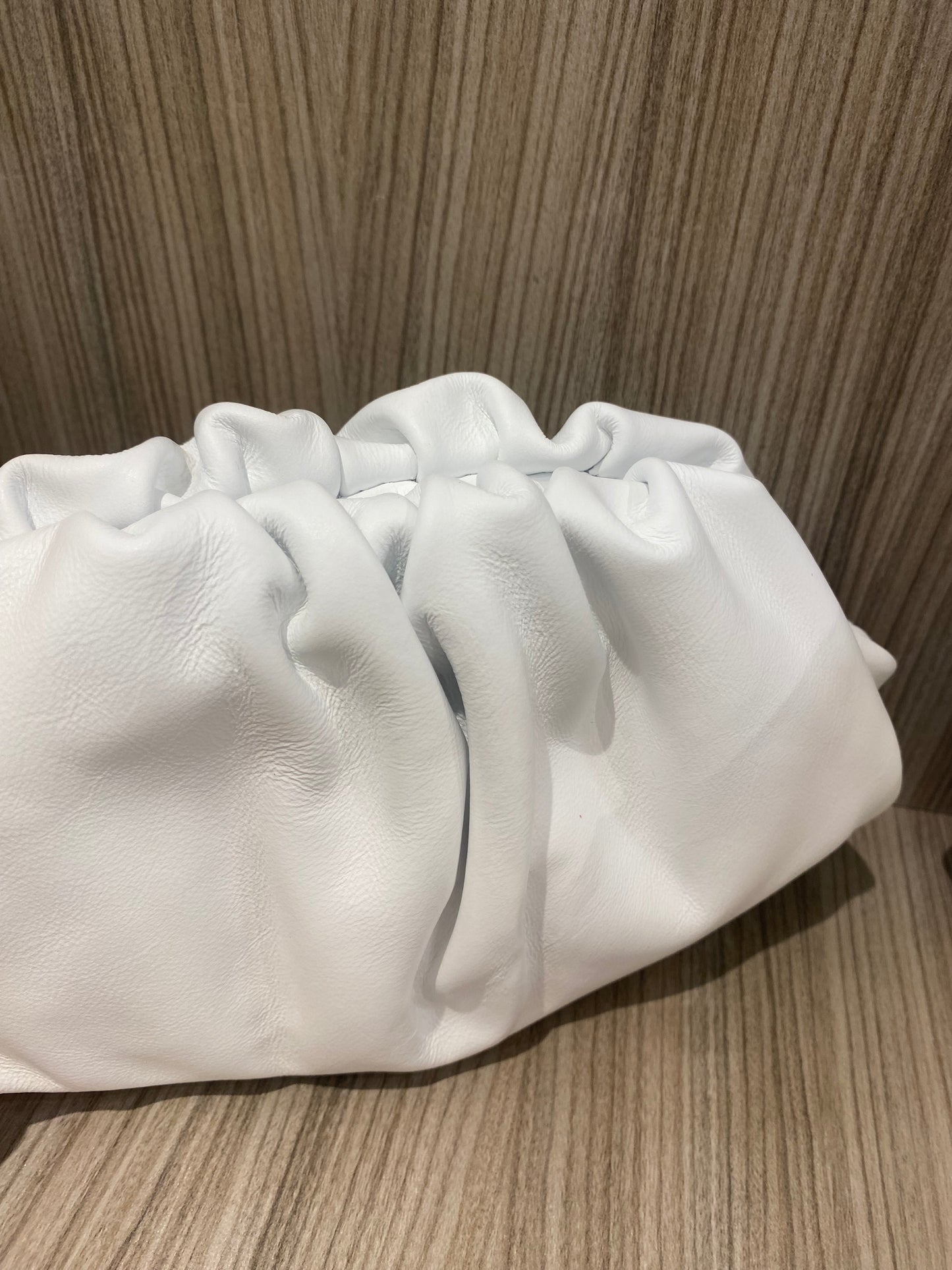 THE POUCH/ Small