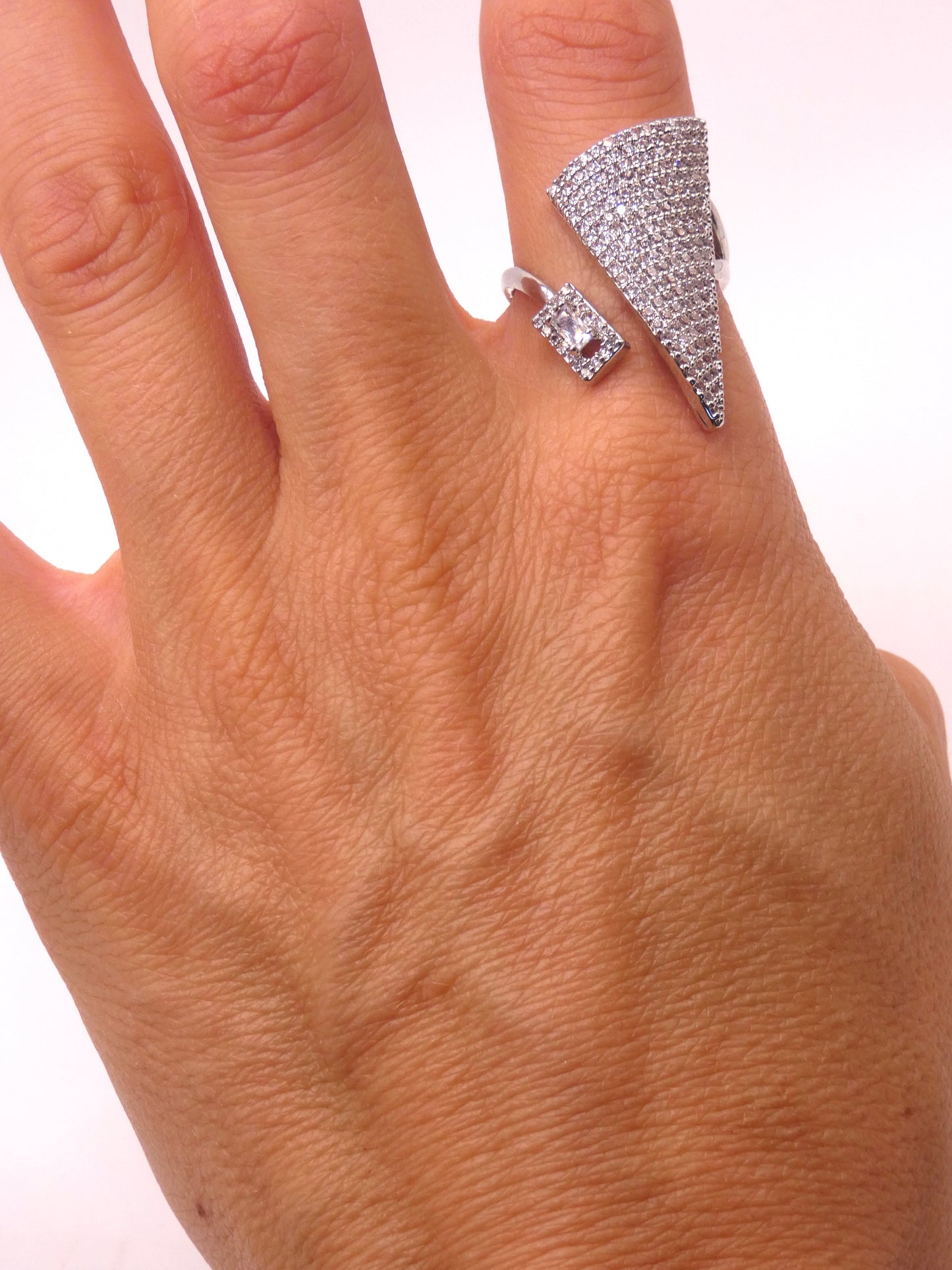Anello Trenter