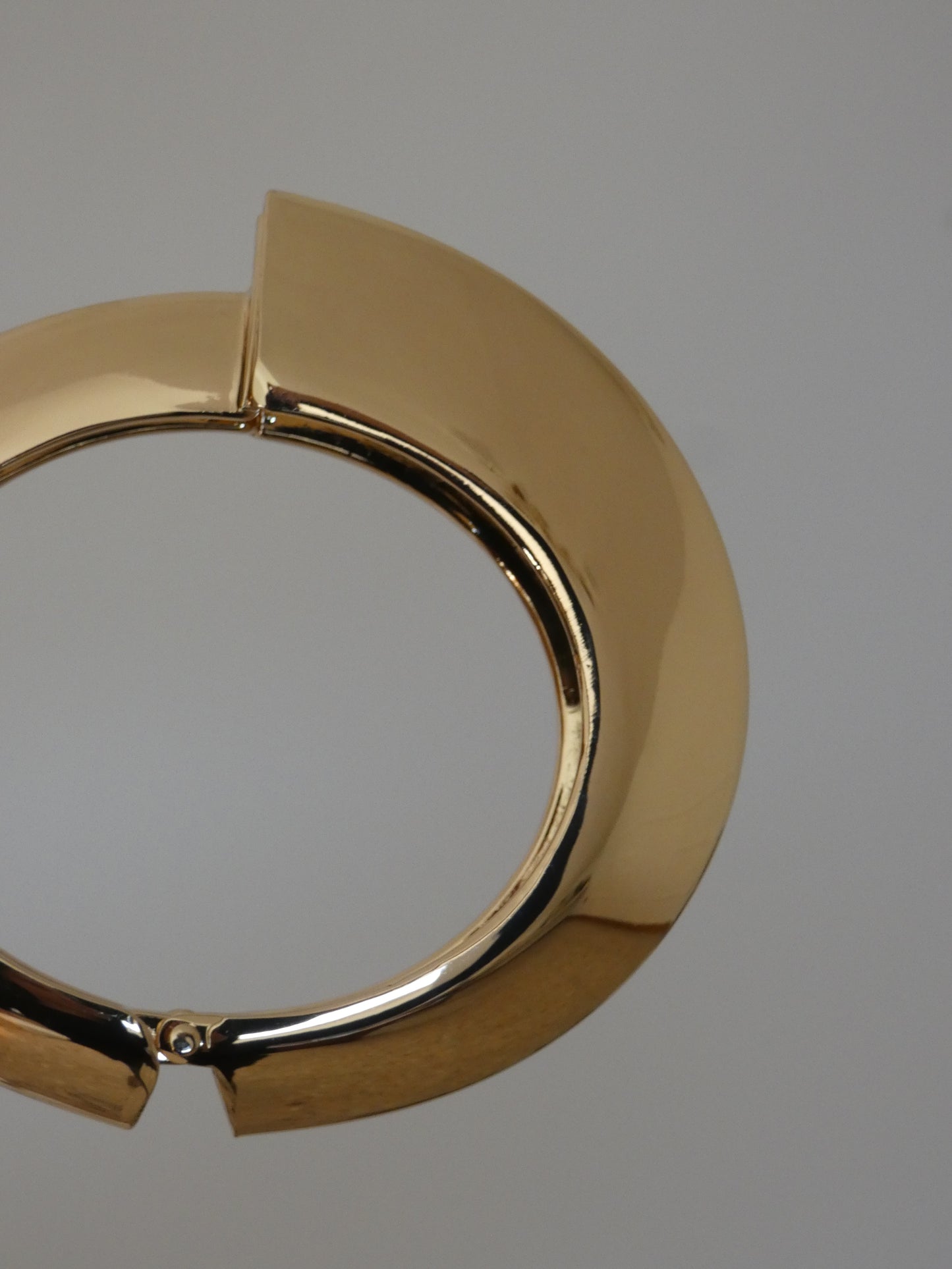 Bracciale Rasya