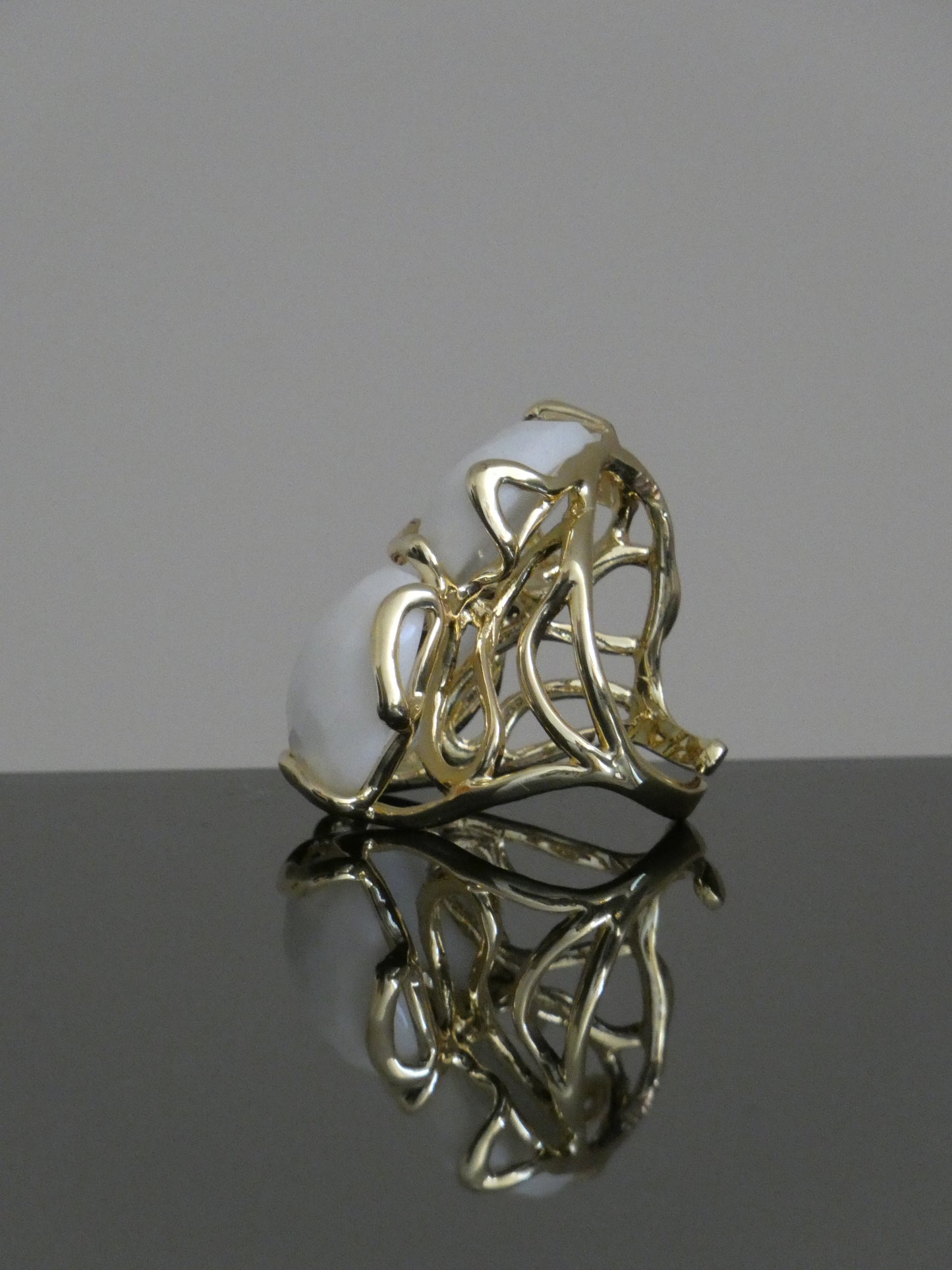 Anello Maris