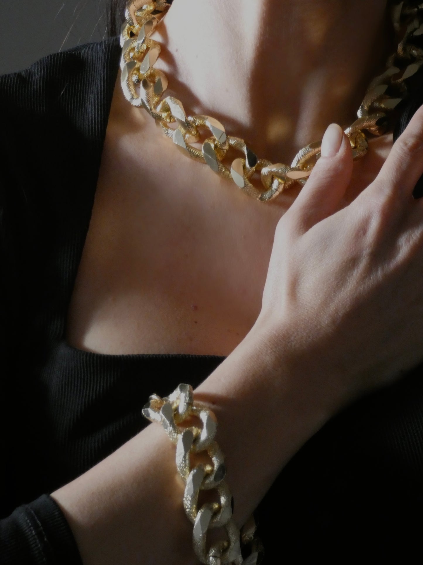 Bracciale Elene
