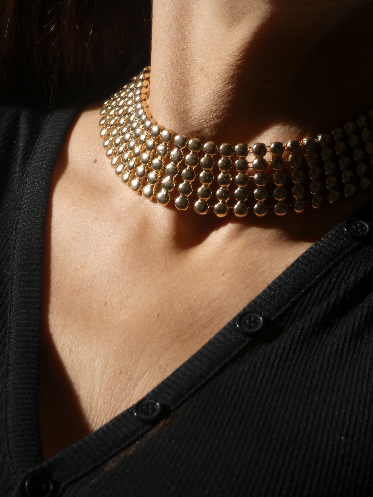Collana Hope