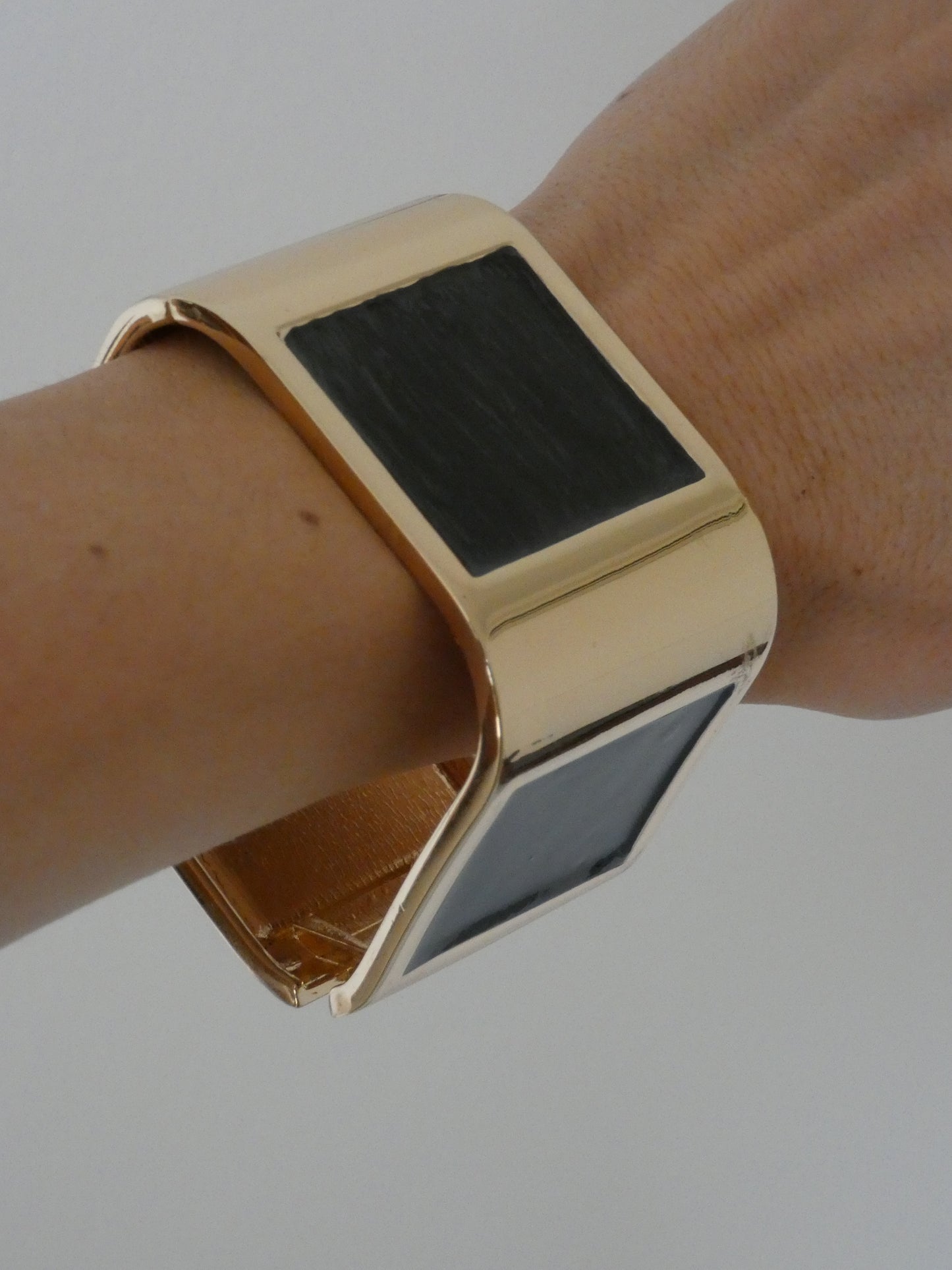 Bracciale Kaia