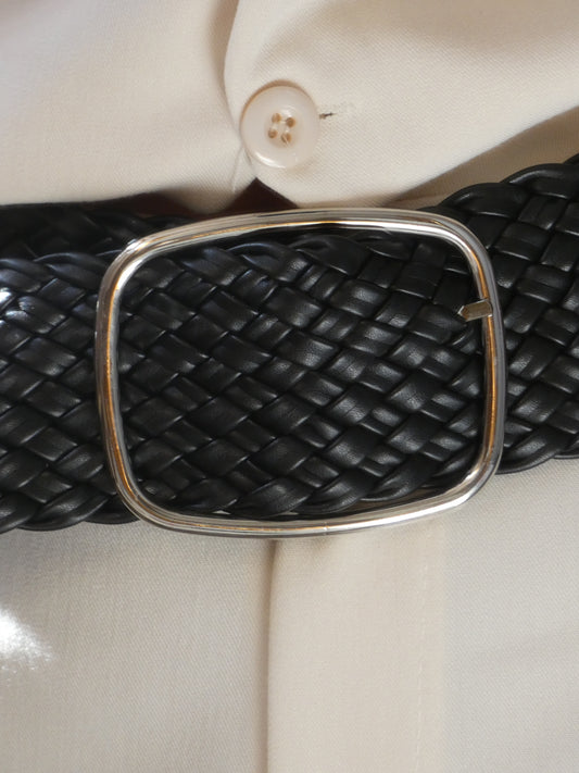 Cintura Braid