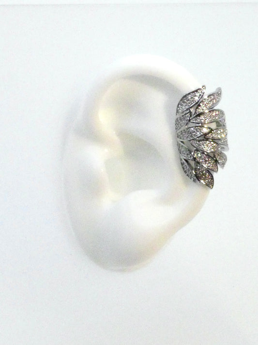 Ear cuff Dea
