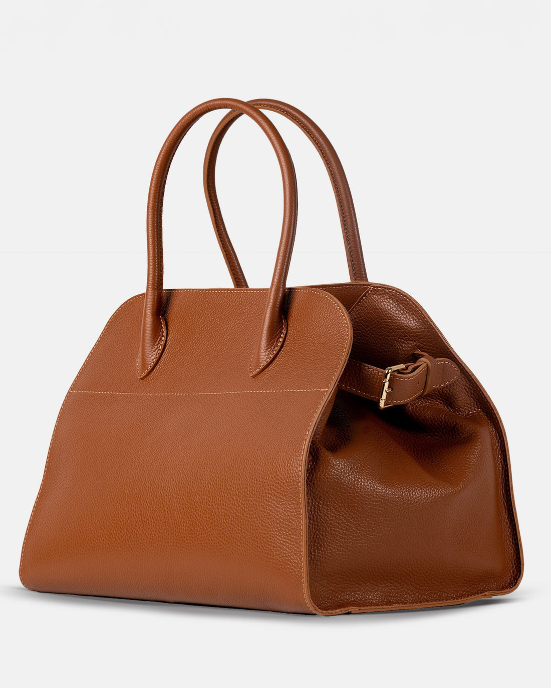 Borsa Margaux Maxi
