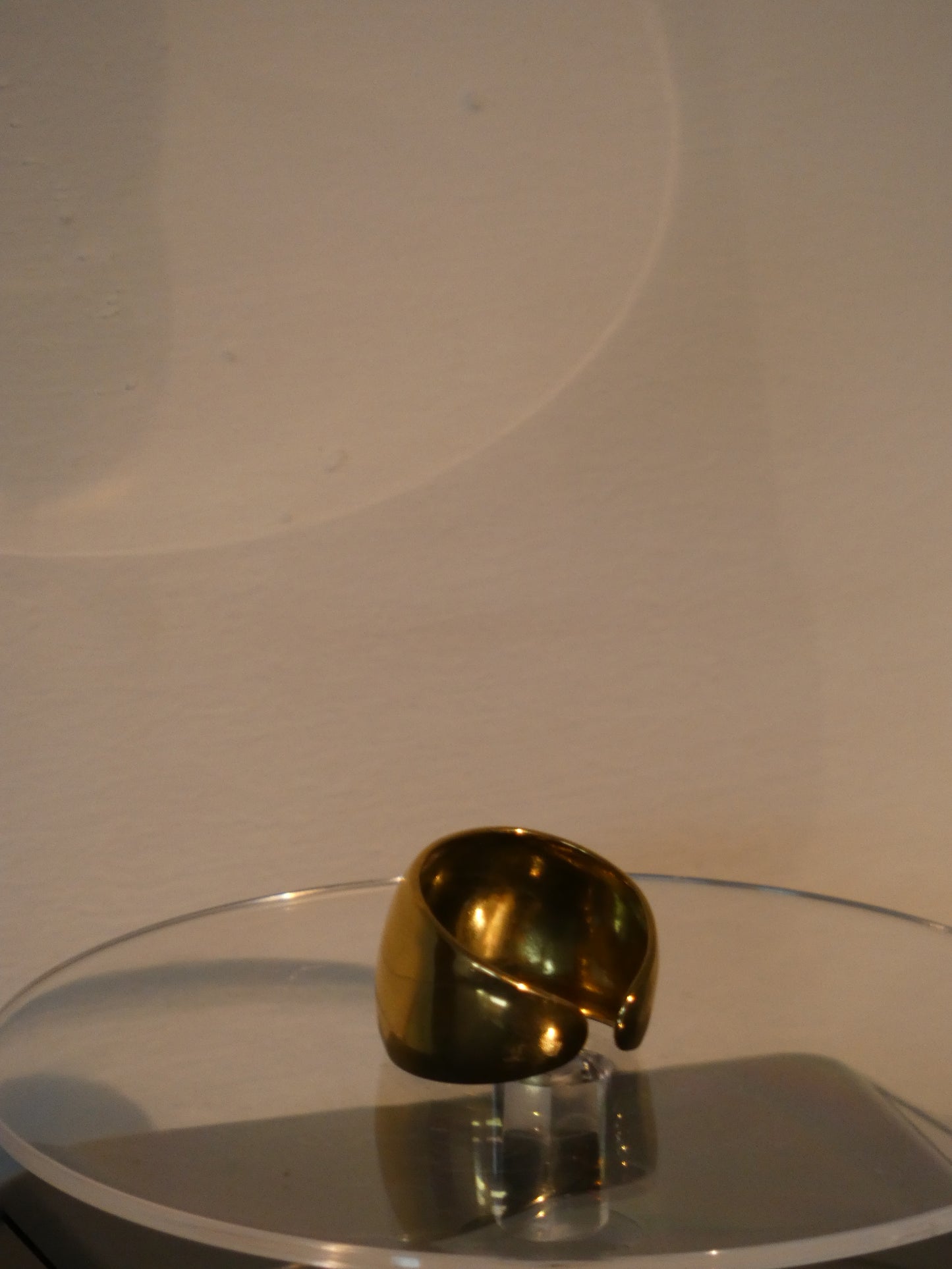 Anello Claire