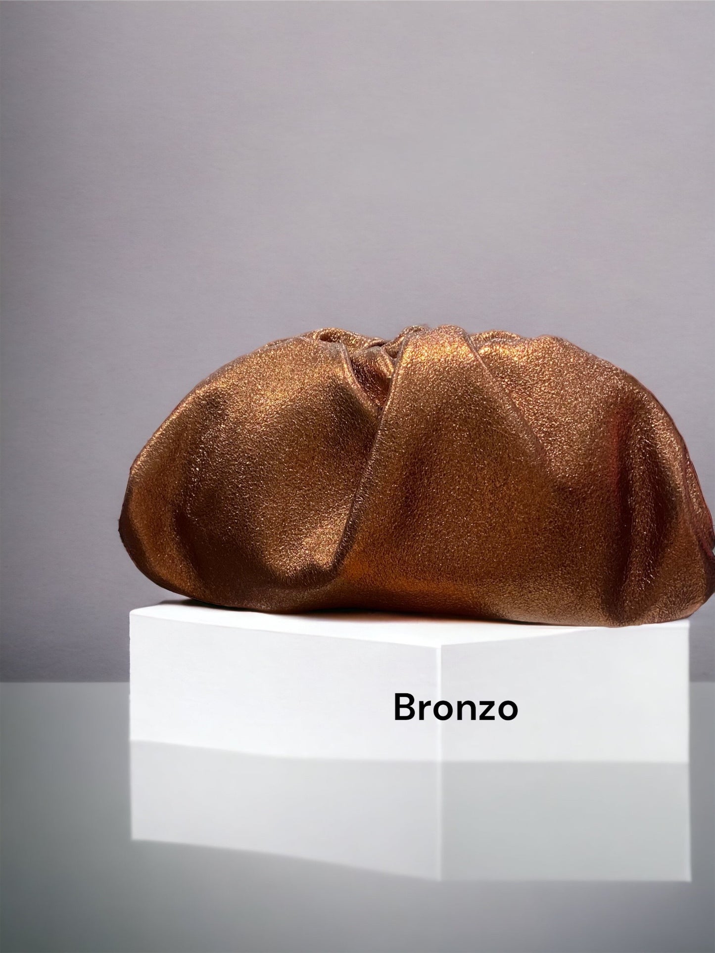 THE POUCH/ Small