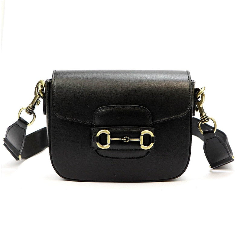 Borsa Horse