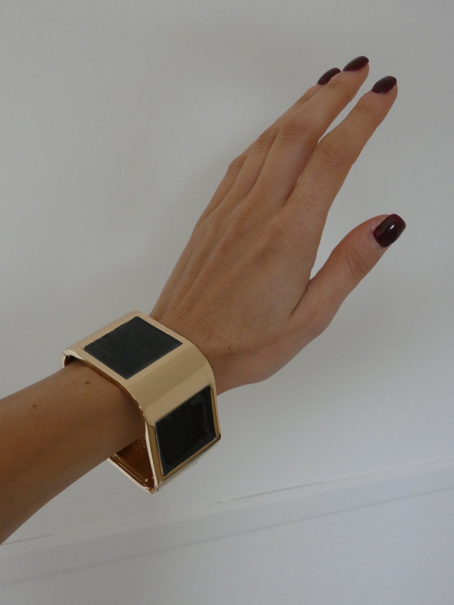 Bracciale Kaia