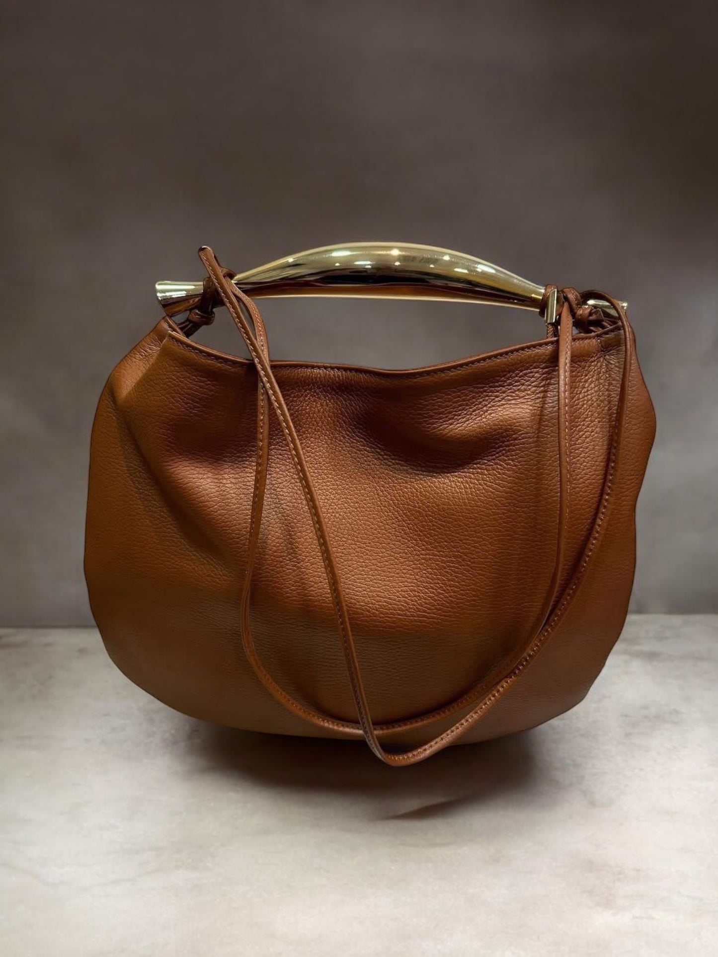 Borsa Sardin
