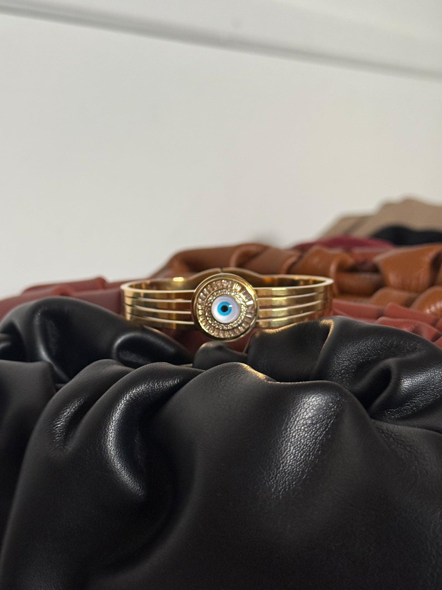 Bracciale Providence