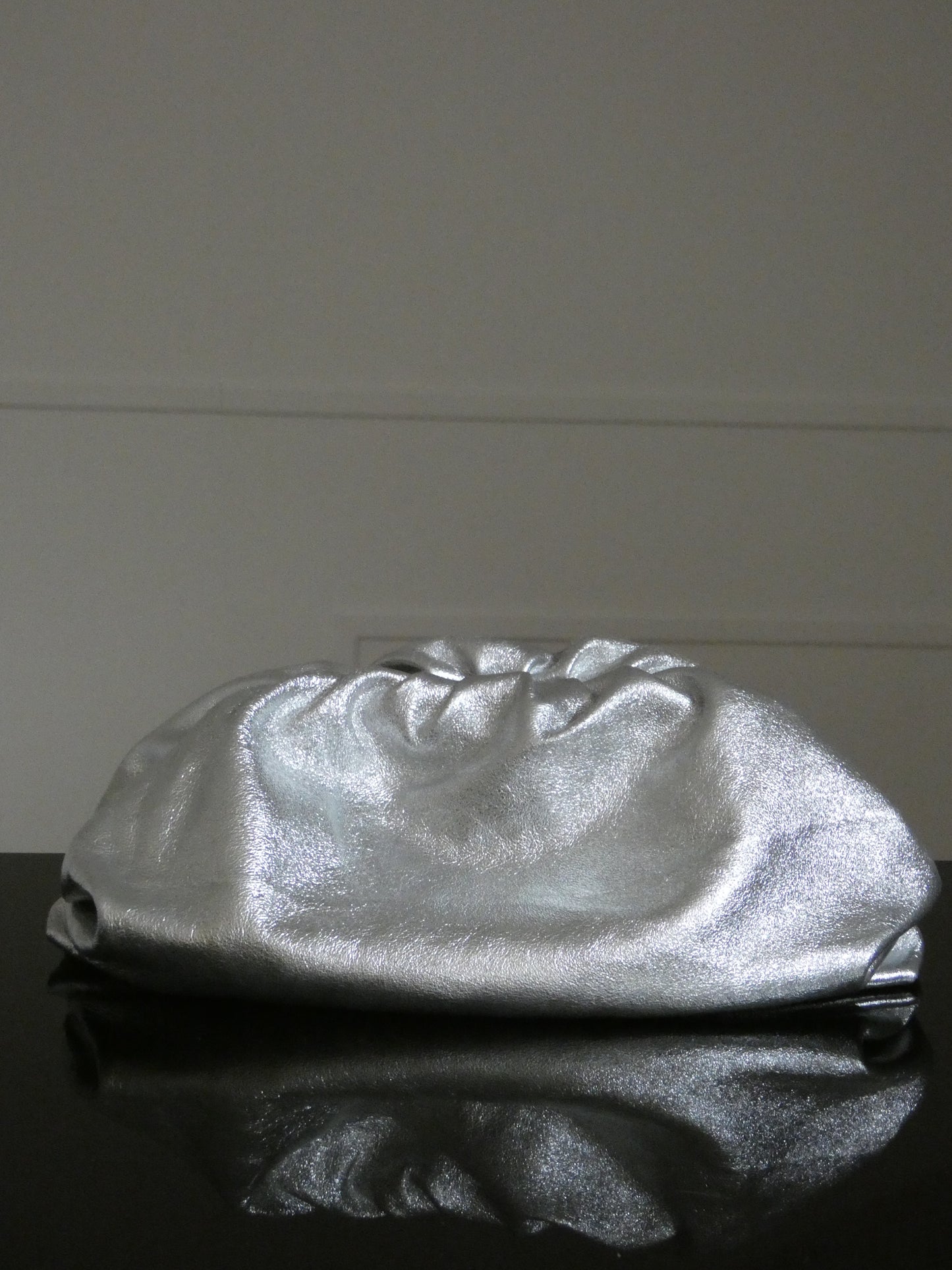 The pouch/ Maxi