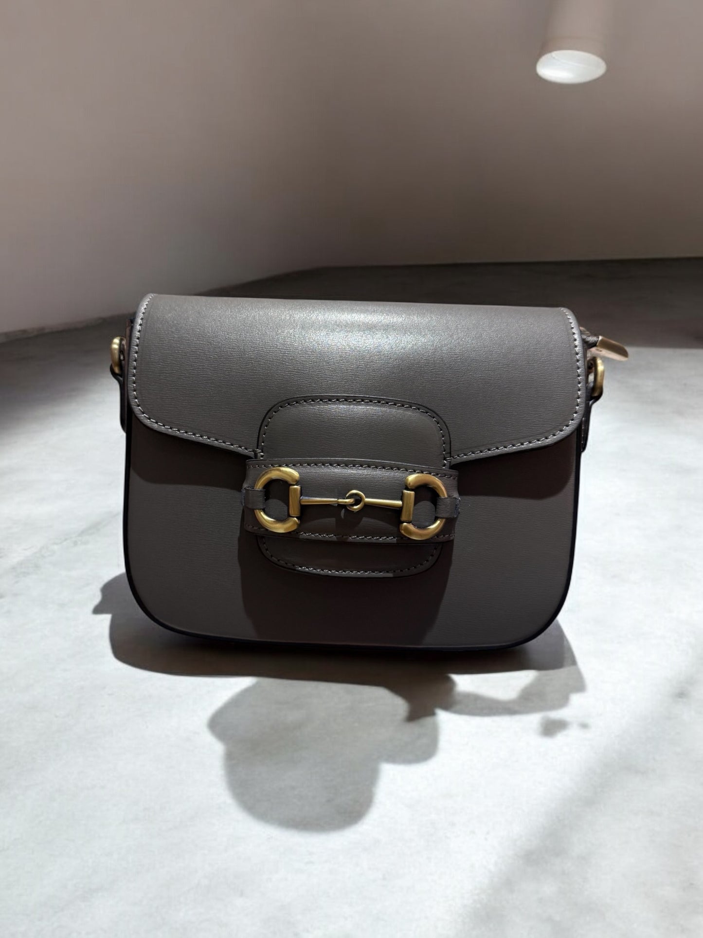 Borsa Horse