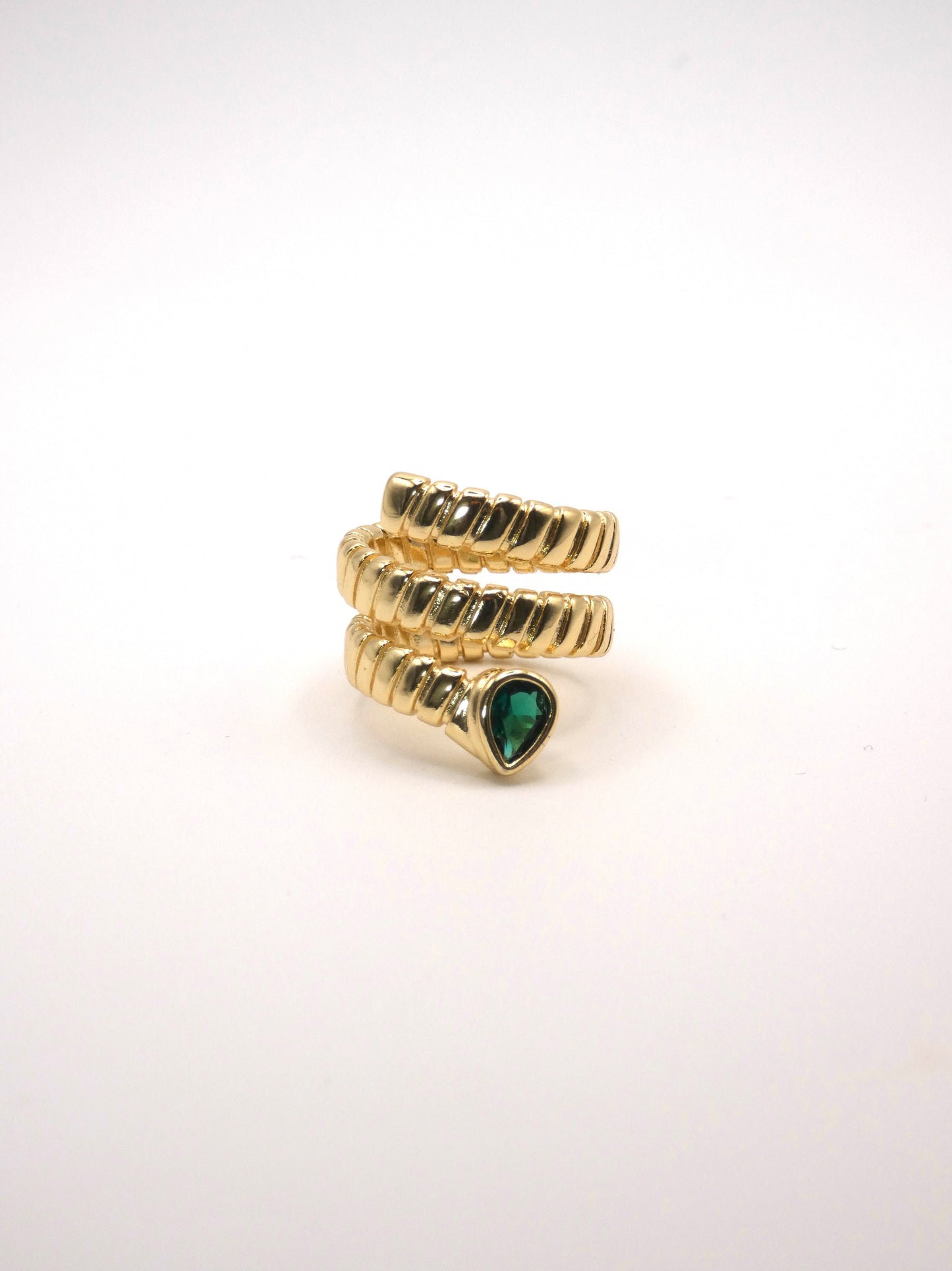 Anello Jasm