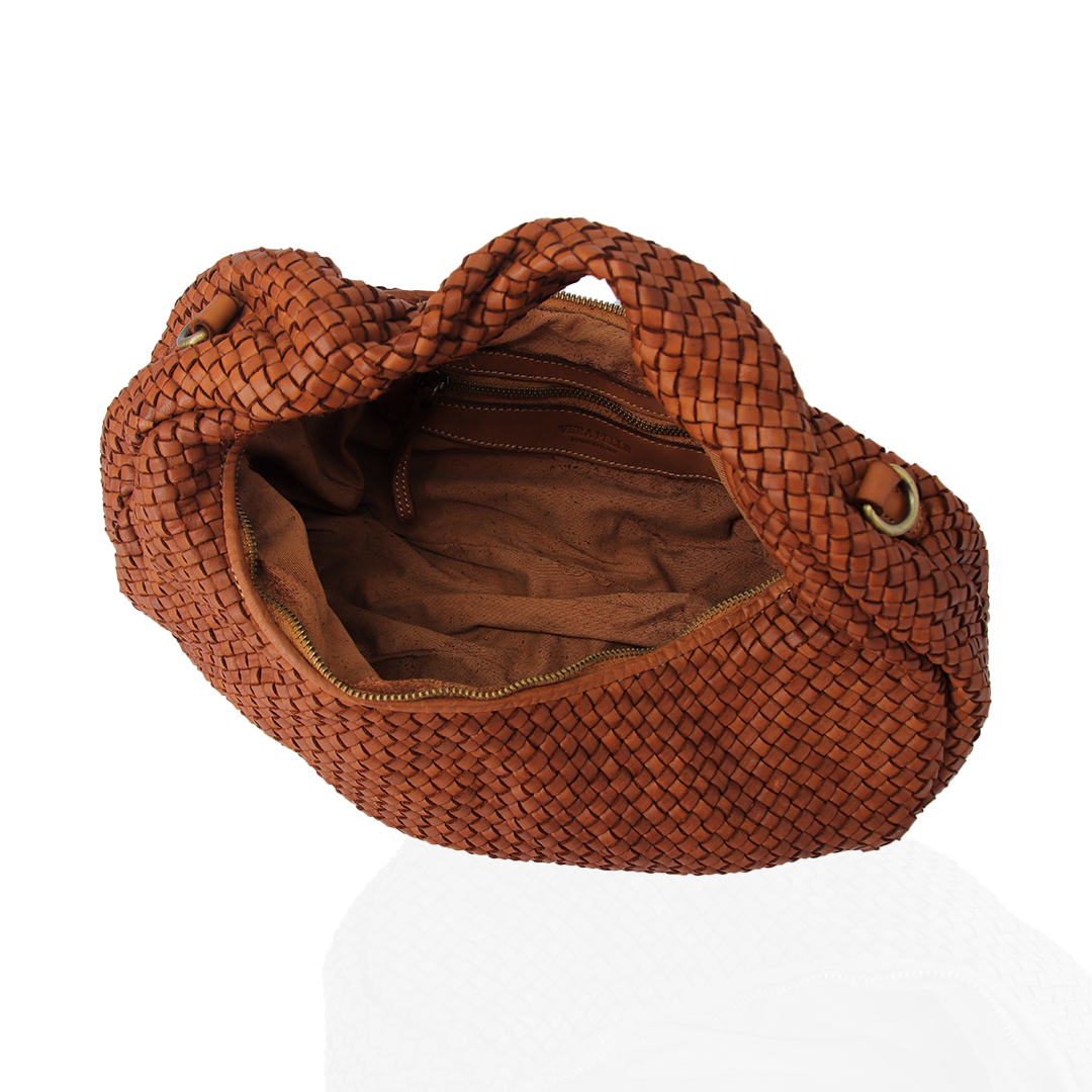 Borsa Hobo
