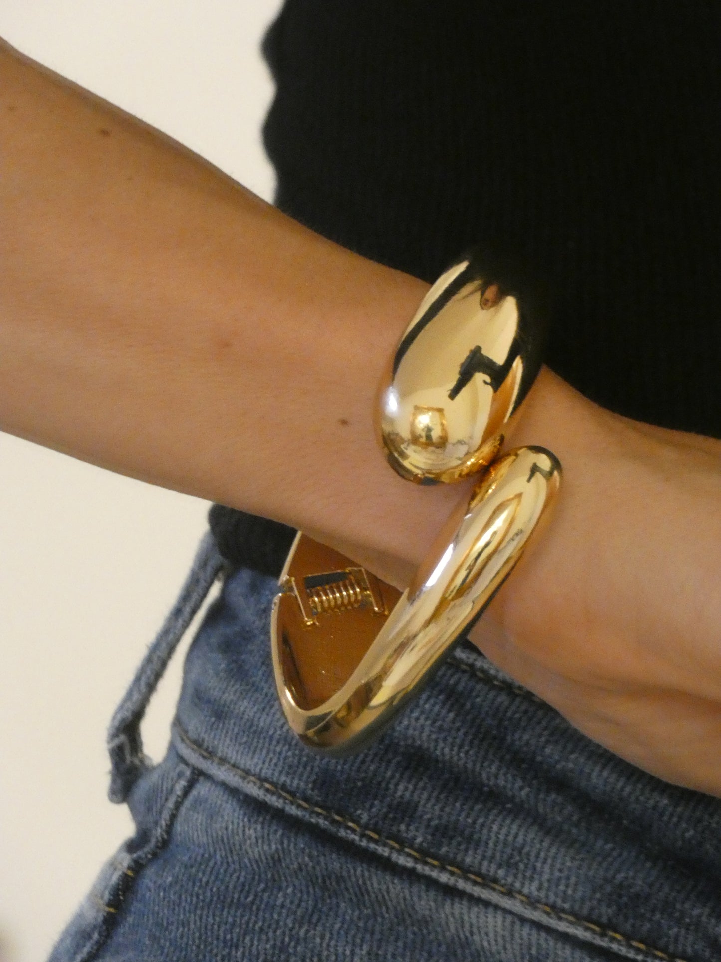 Bracciale Kenny