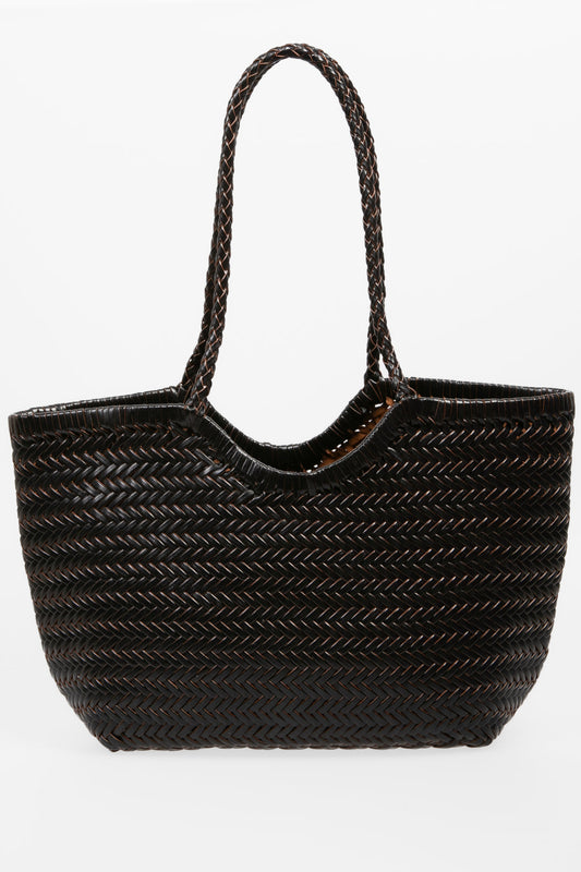 Borsa Saint Trôpez Maxi