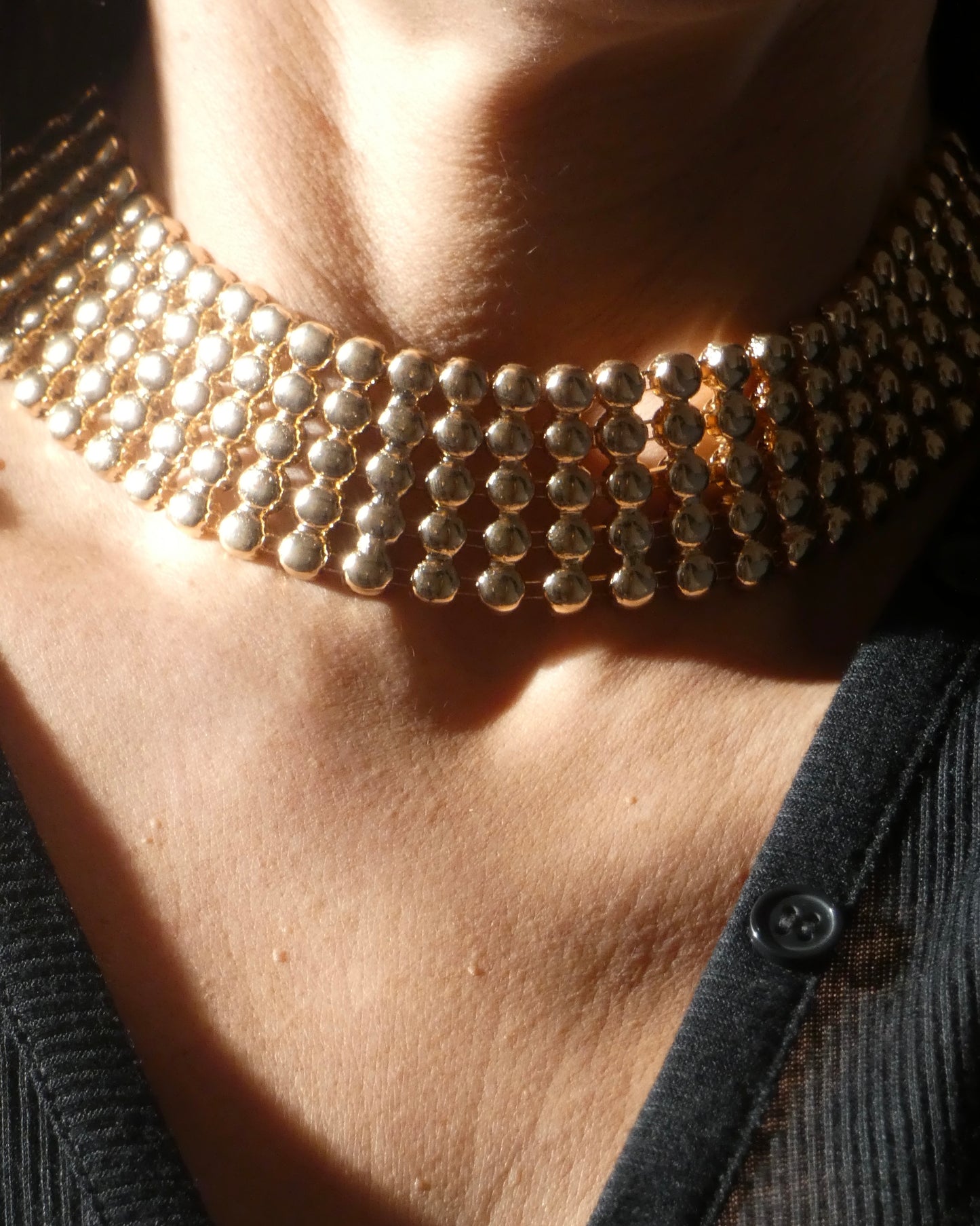 Collana Hope