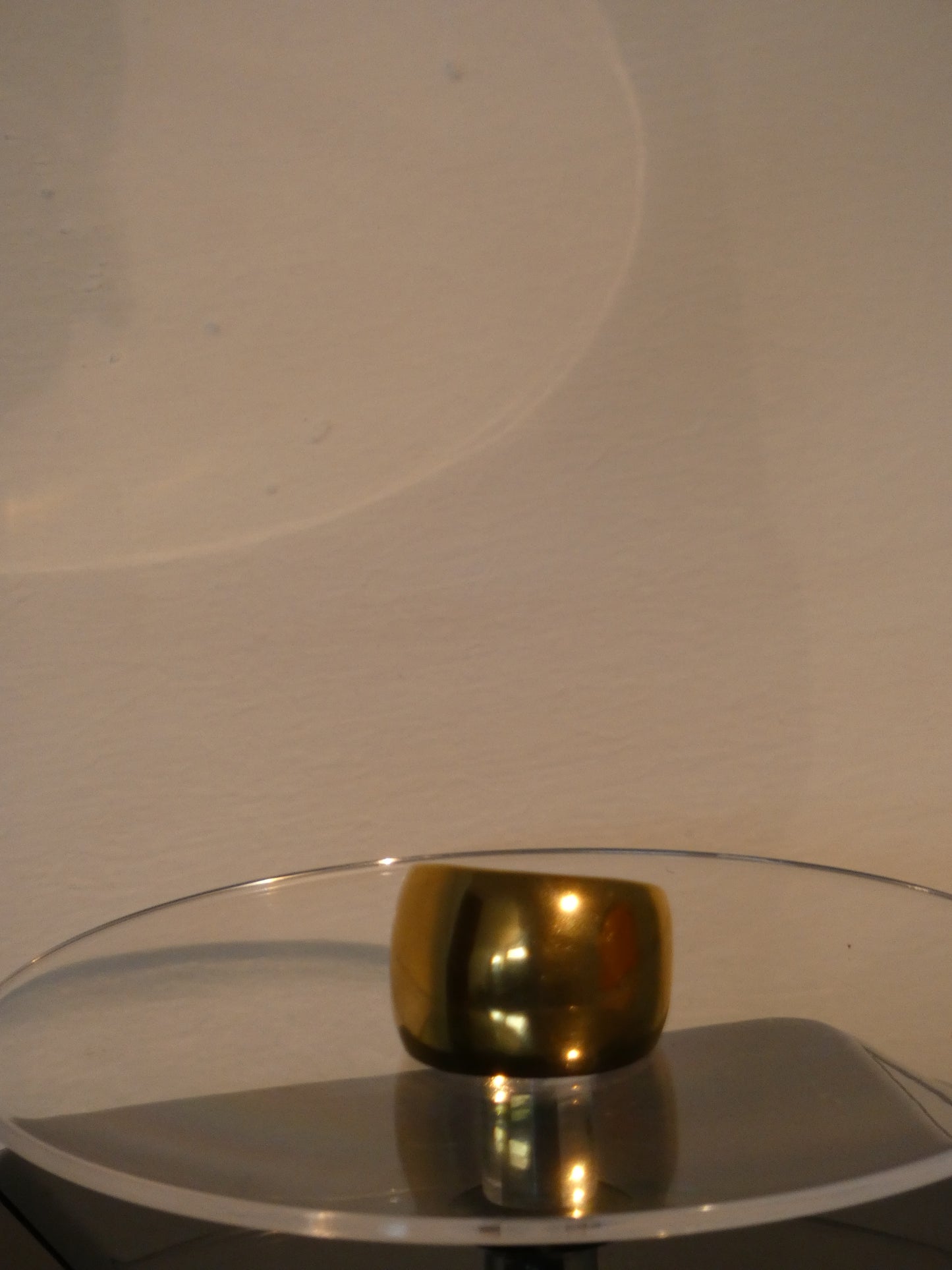 Anello Claire
