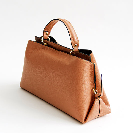 Borsa Elene