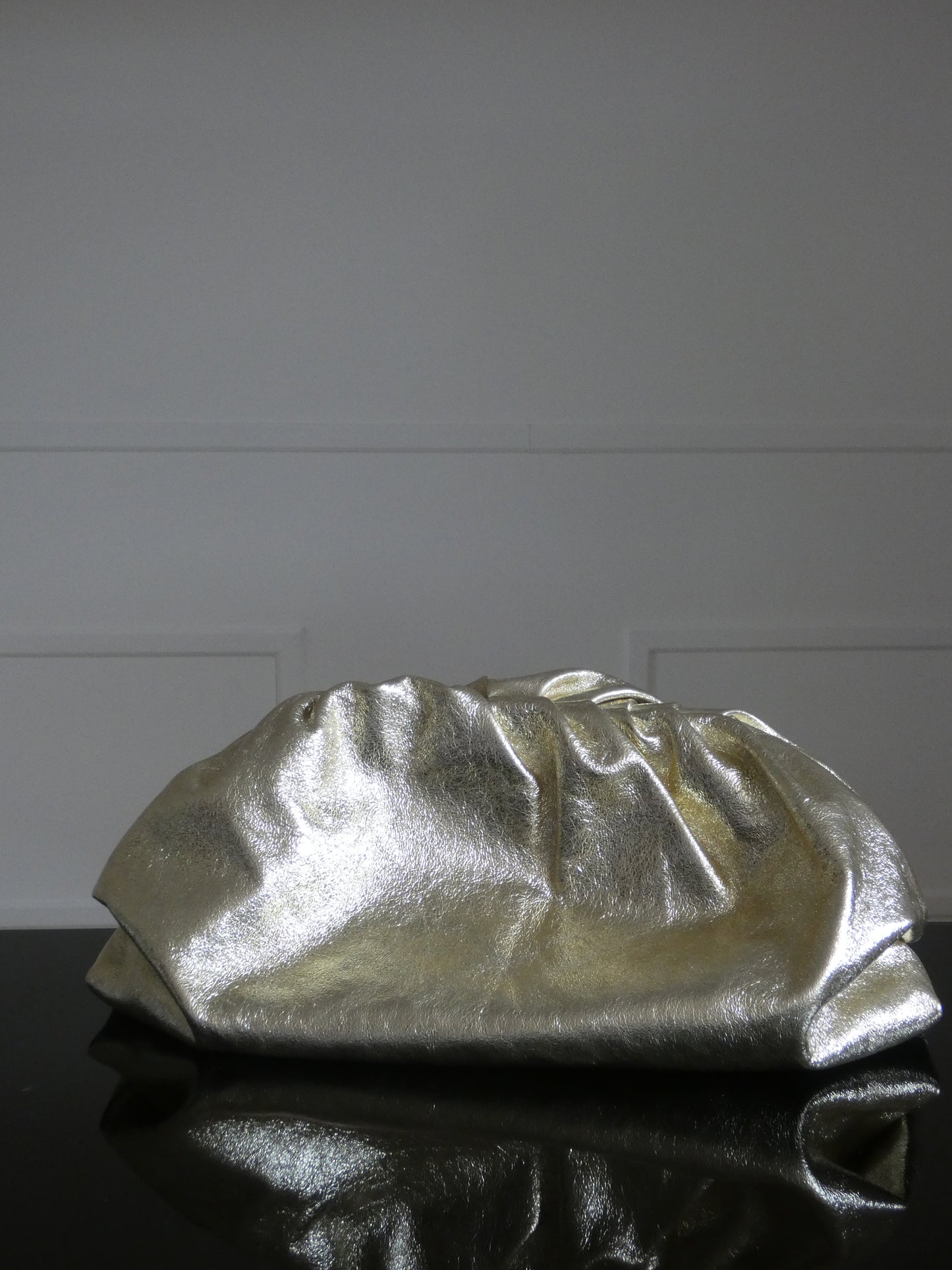 The pouch/ Maxi