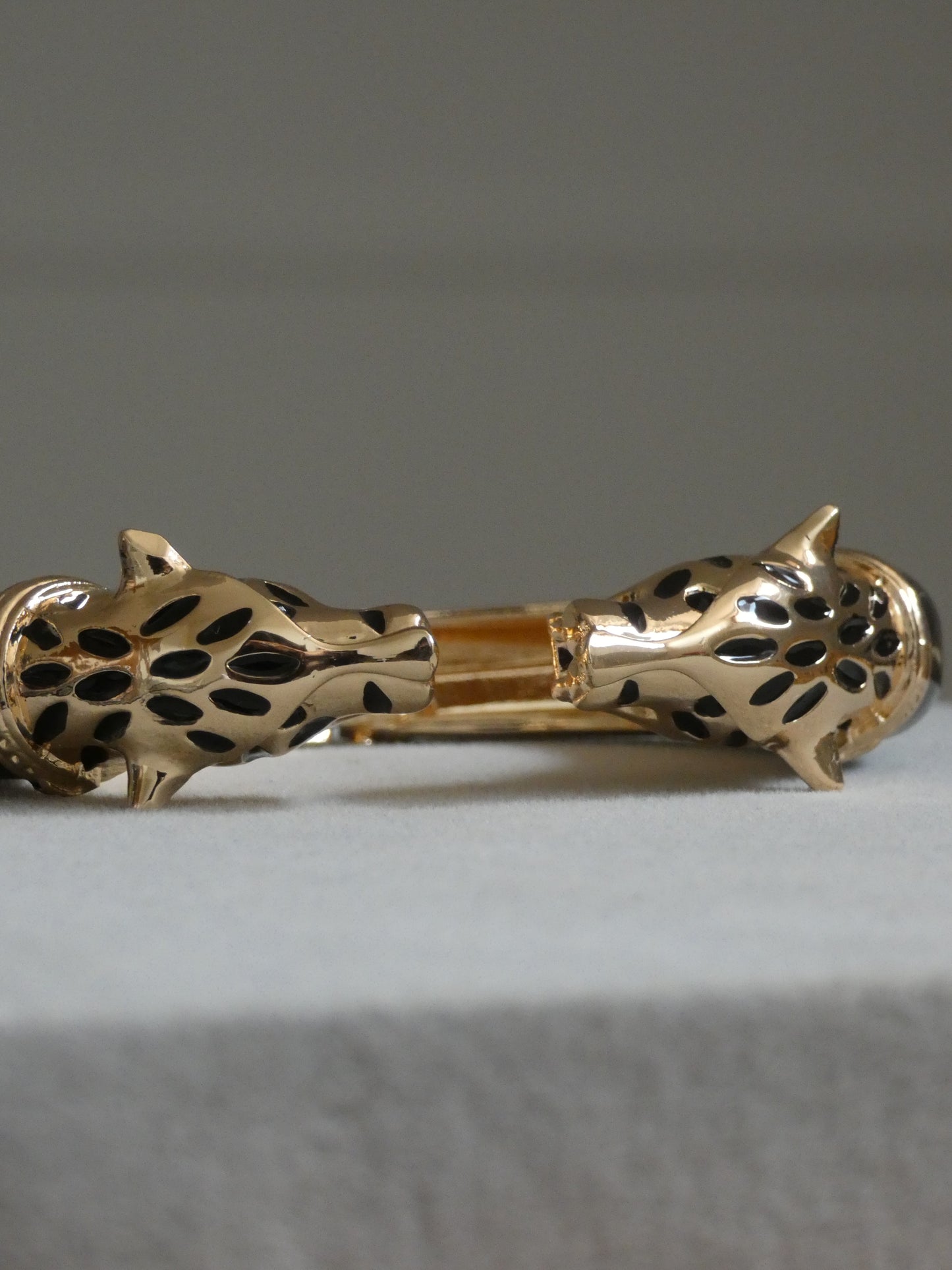 Bracciale Pard
