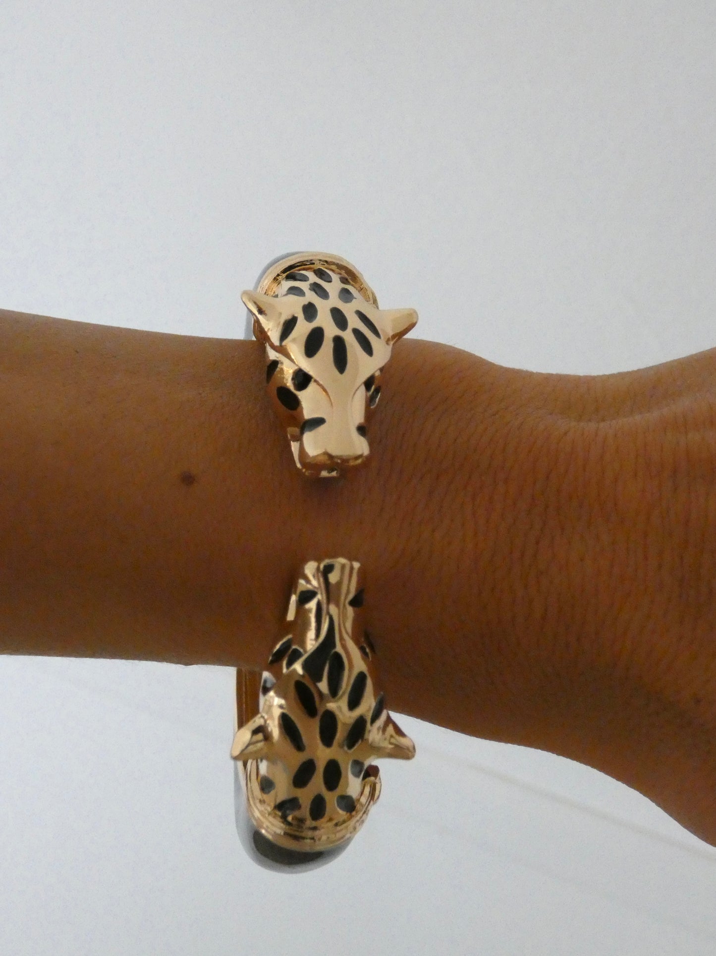 Bracciale Pard