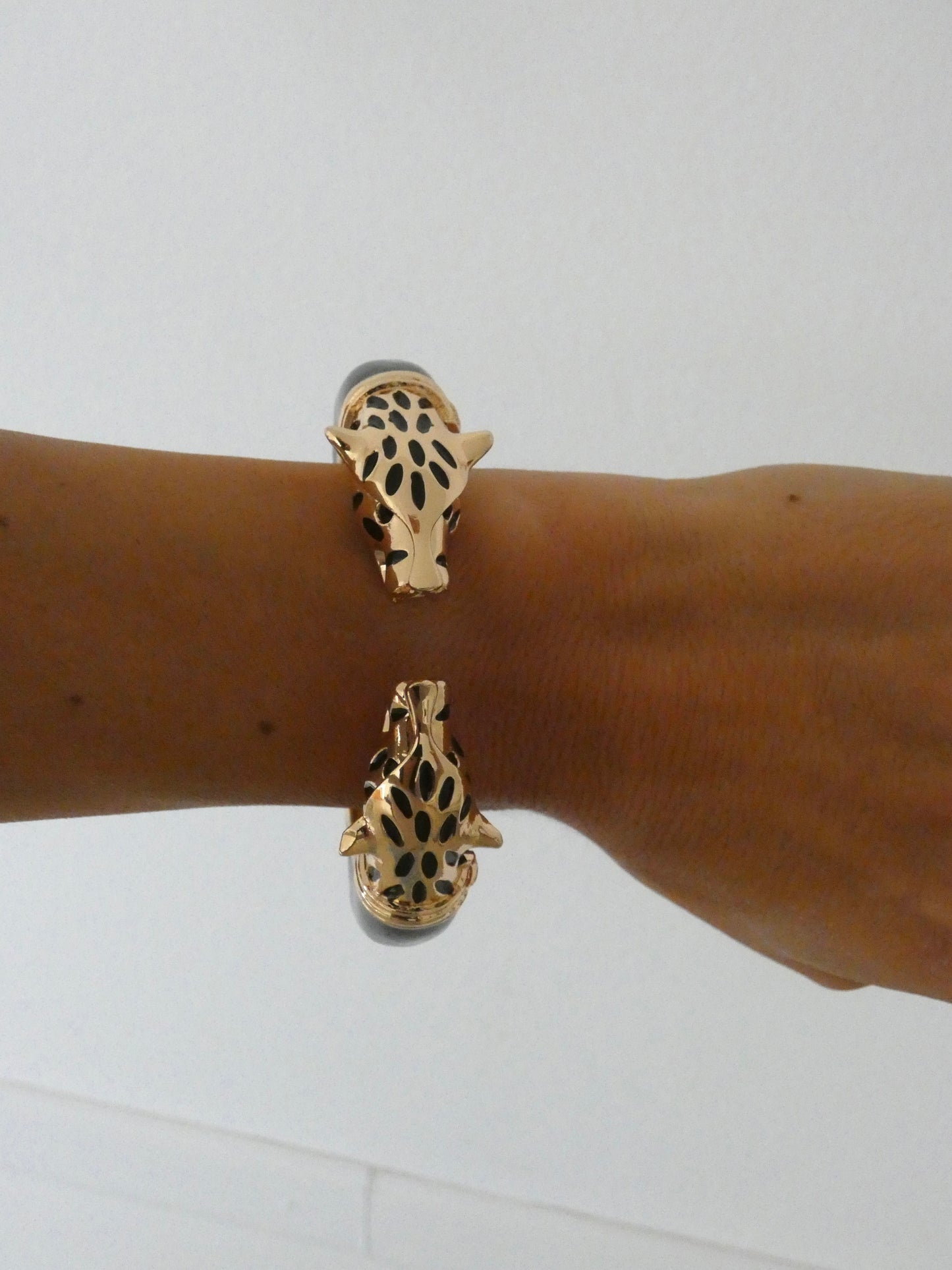 Bracciale Pard