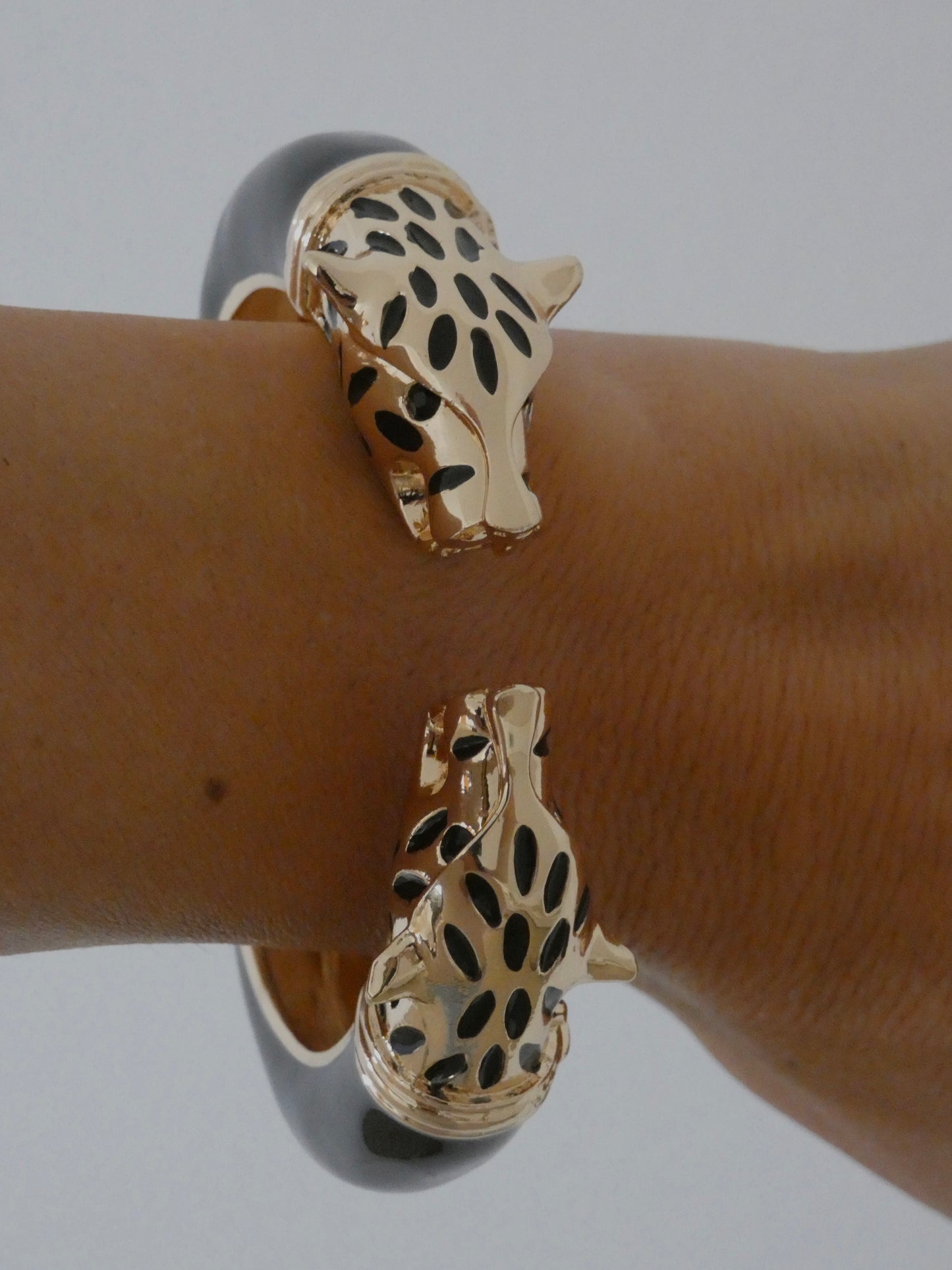 Bracciale Pard