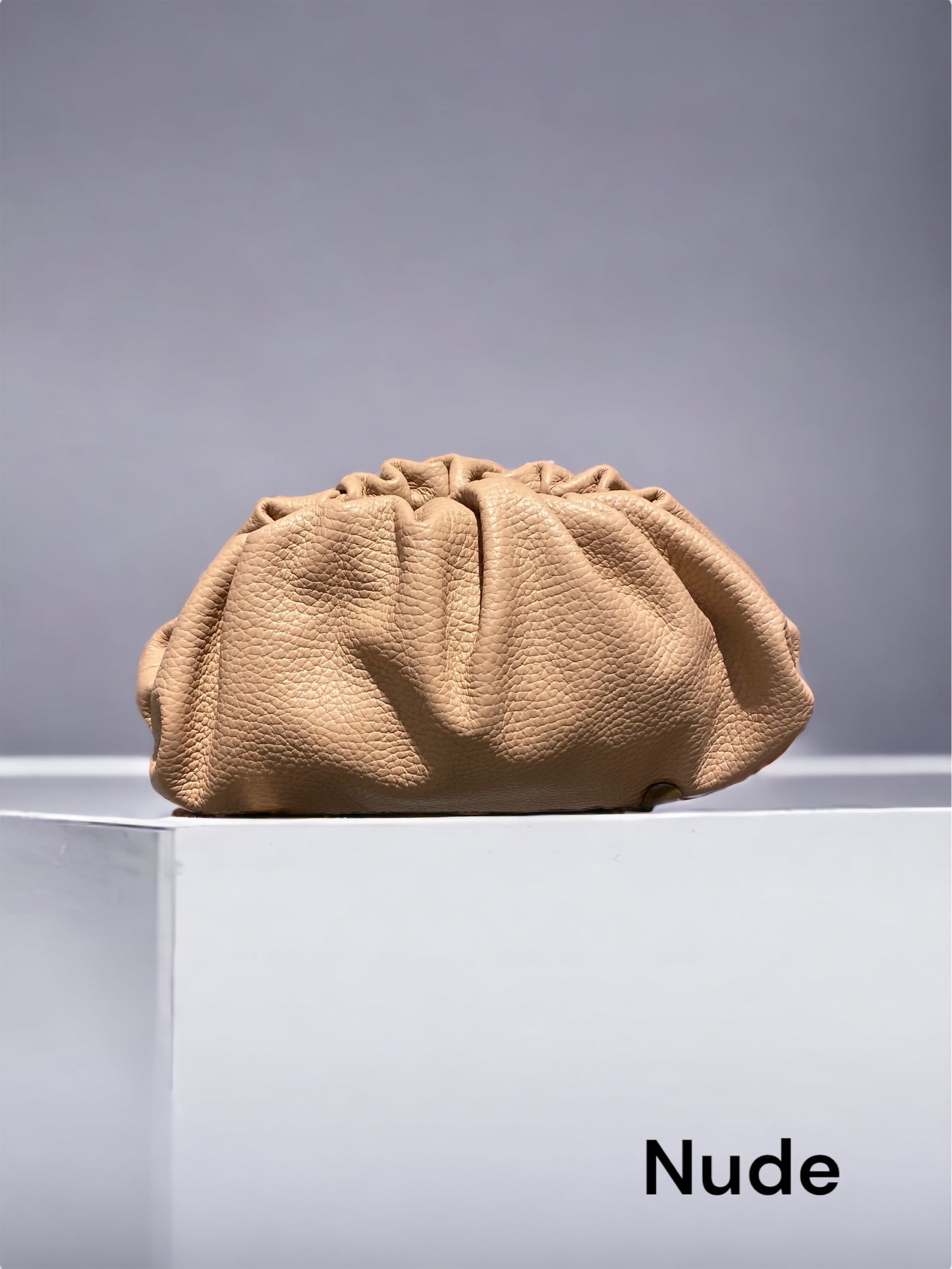 THE POUCH/ Small