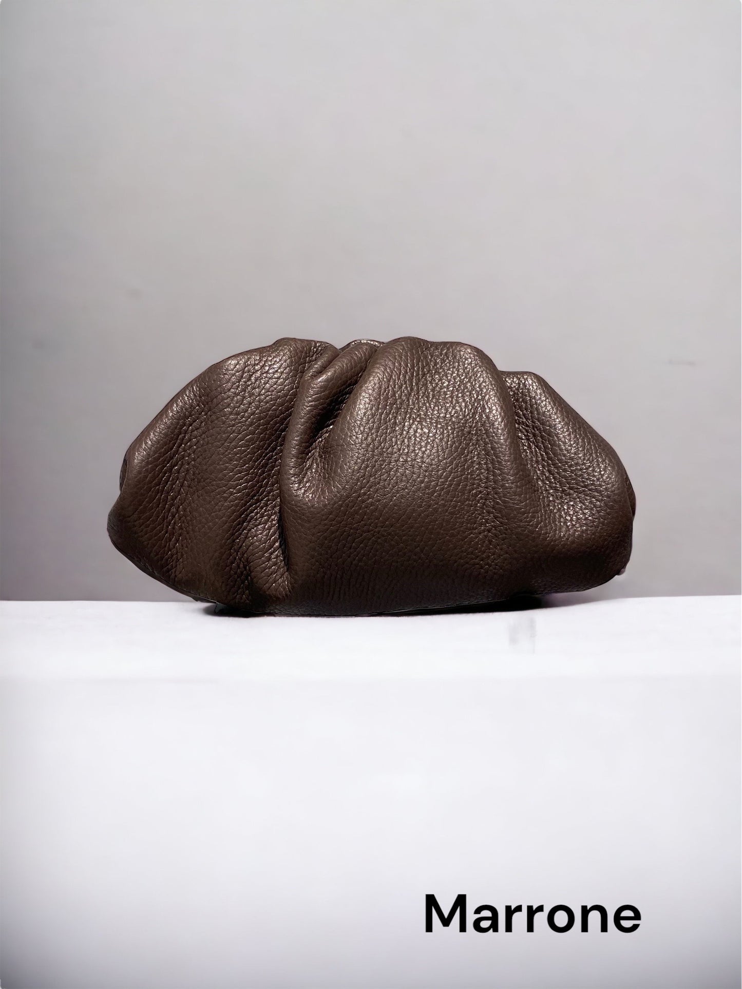 THE POUCH/ Small