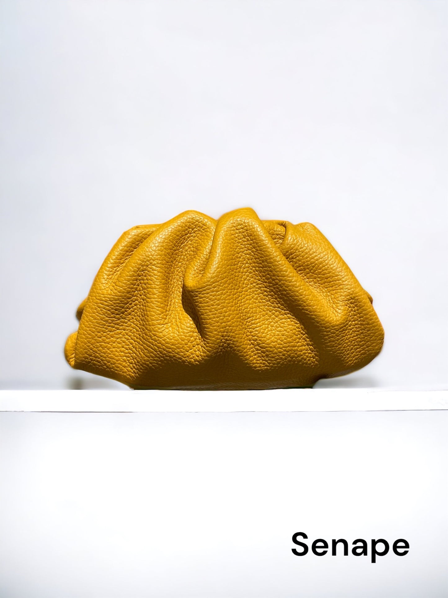 THE POUCH/ Small