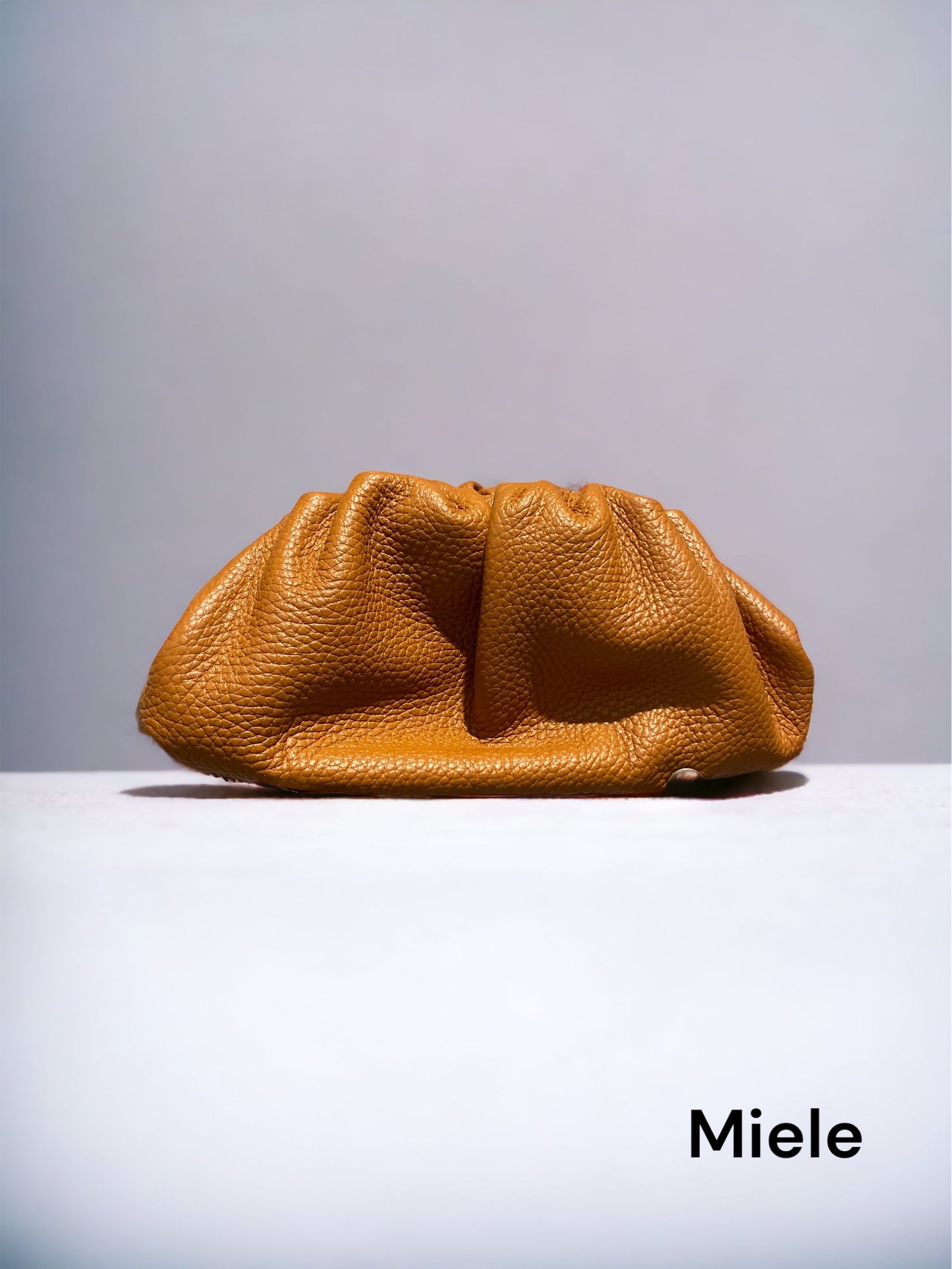THE POUCH/ Small